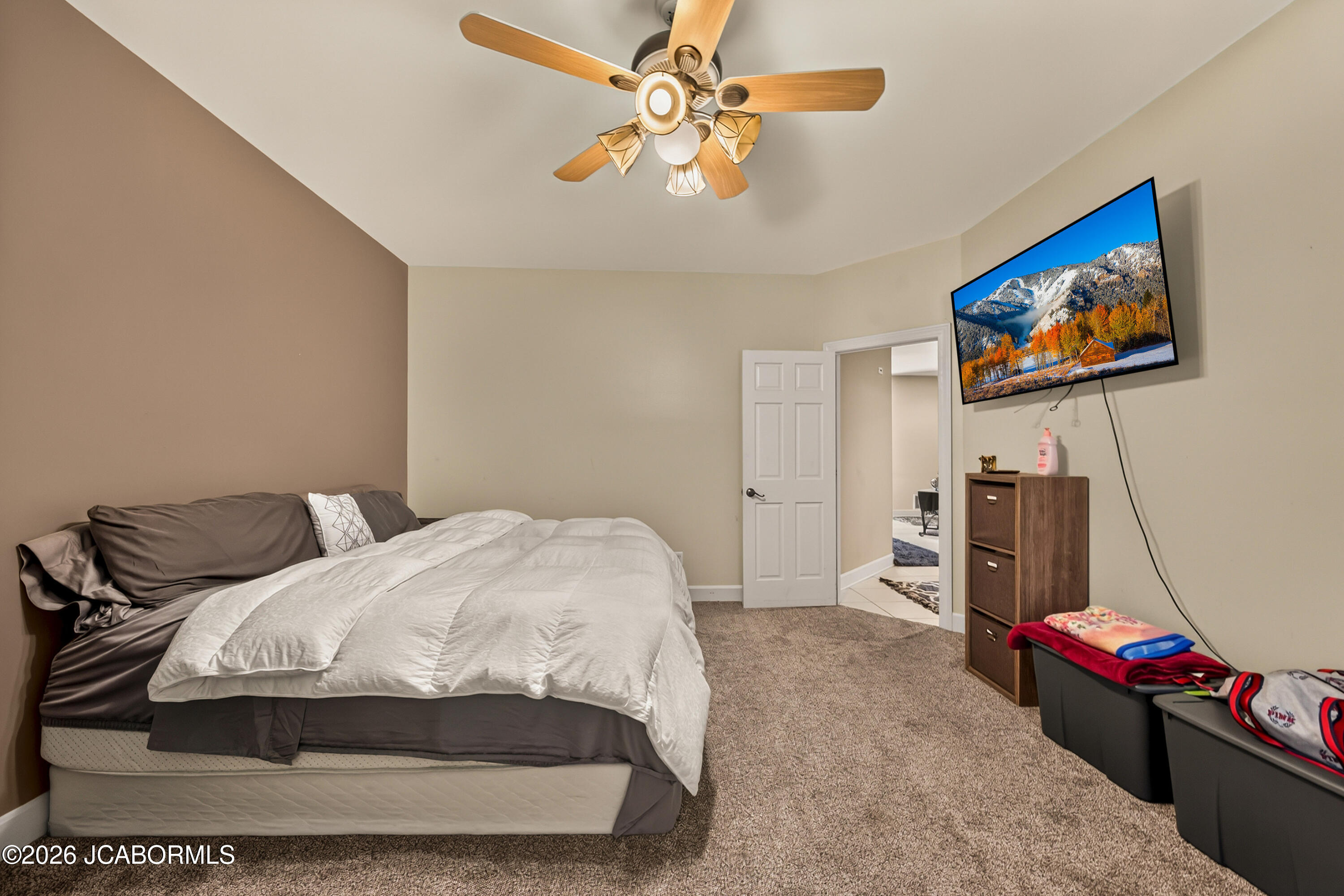 2805 State Road Aa Property Photo 55