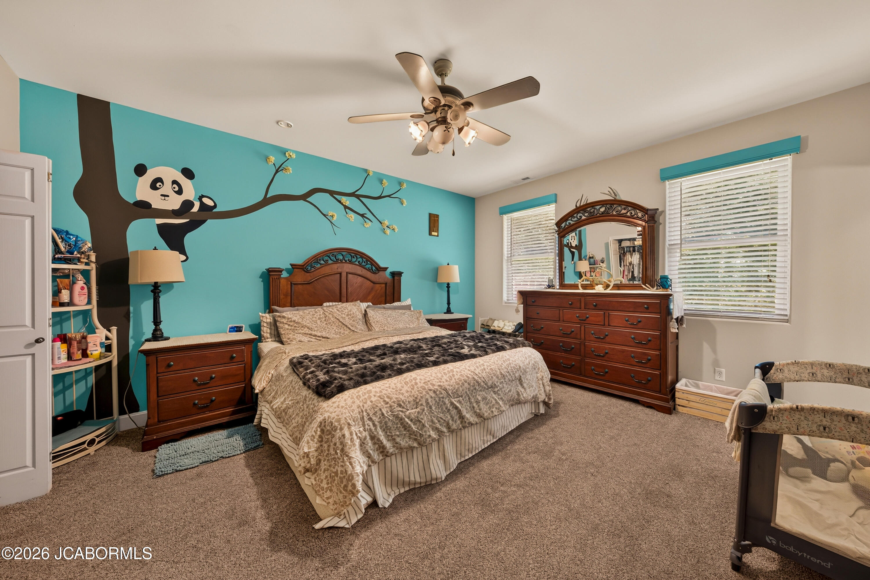 2805 State Road Aa Property Photo 60
