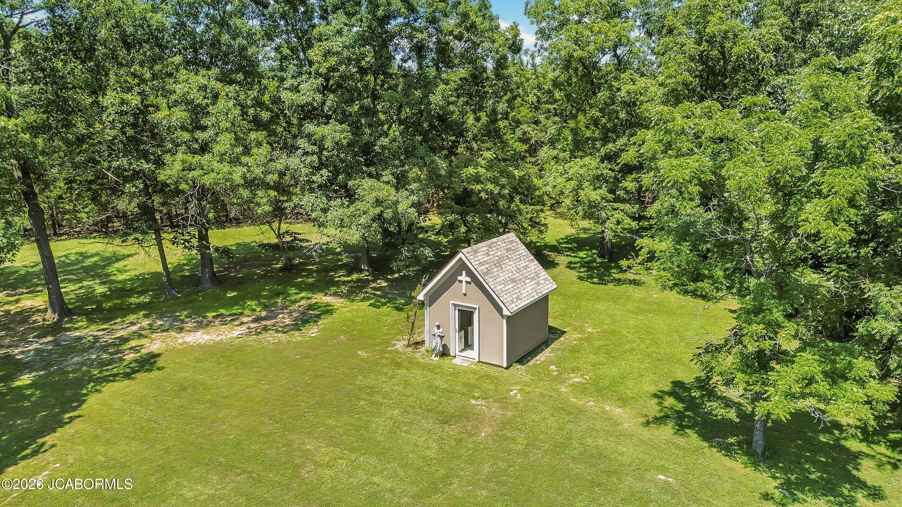 2805 State Road Aa Property Photo 74