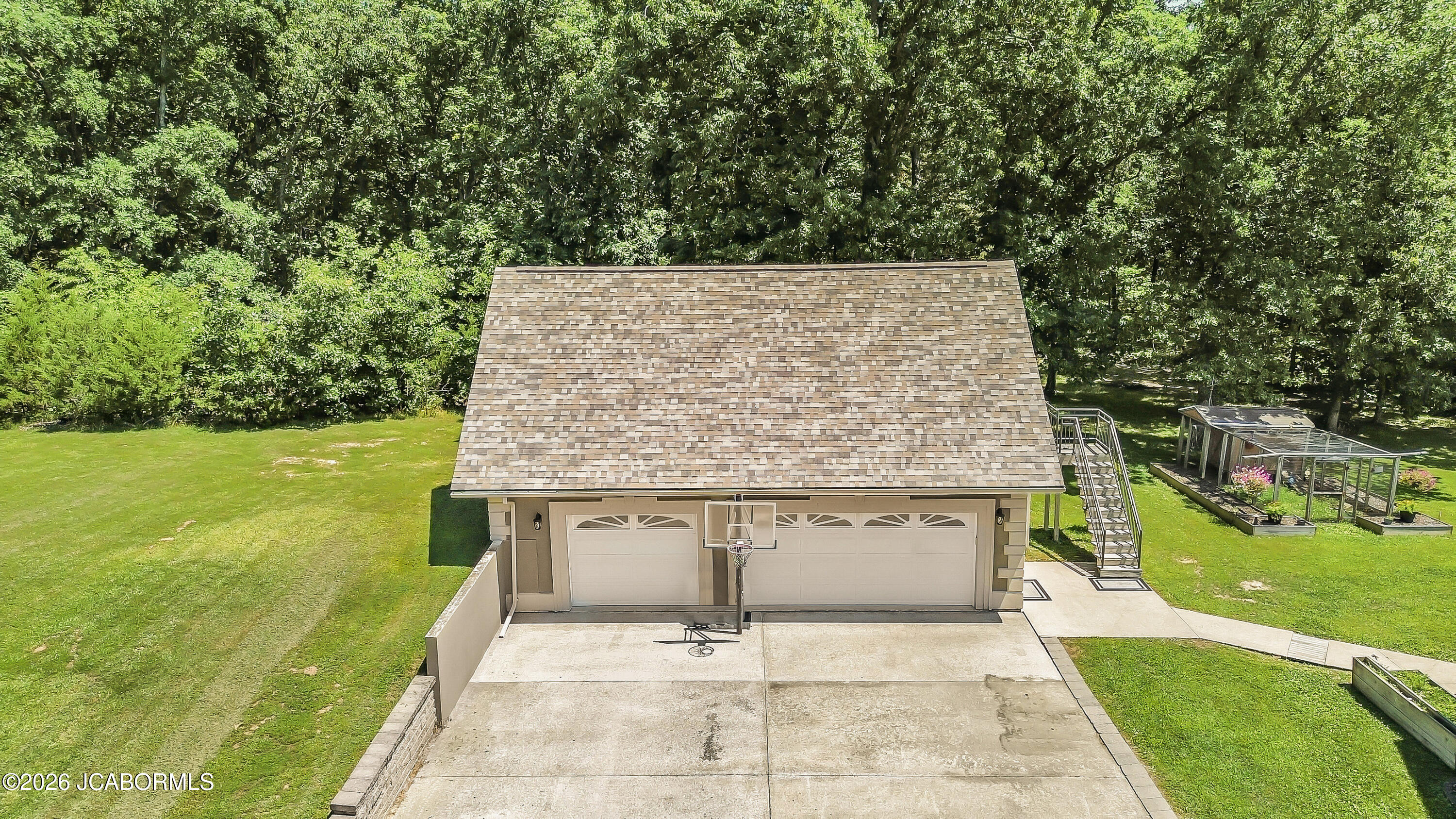 2805 State Road Aa Property Photo 75