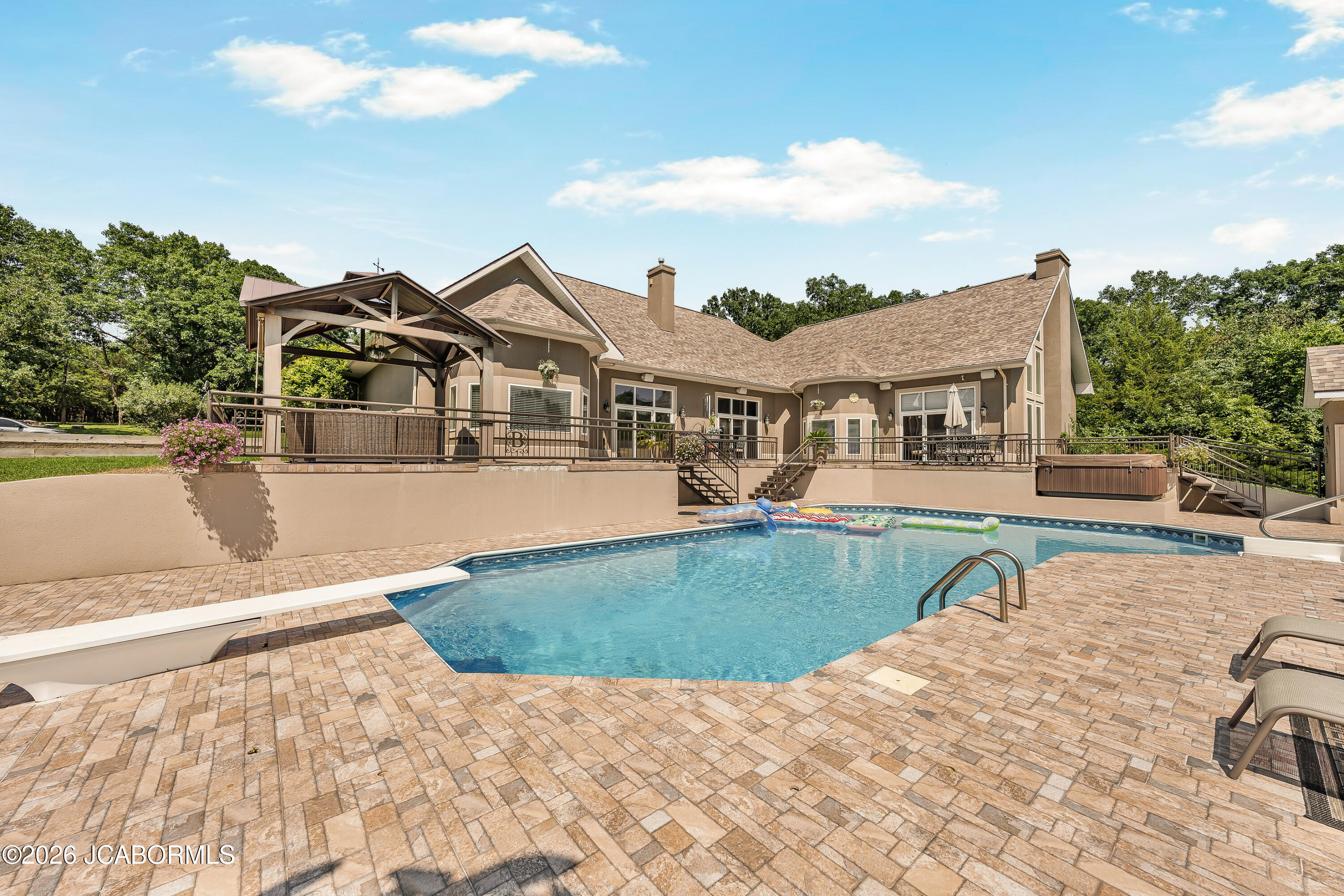 2805 State Road Aa Property Photo 85
