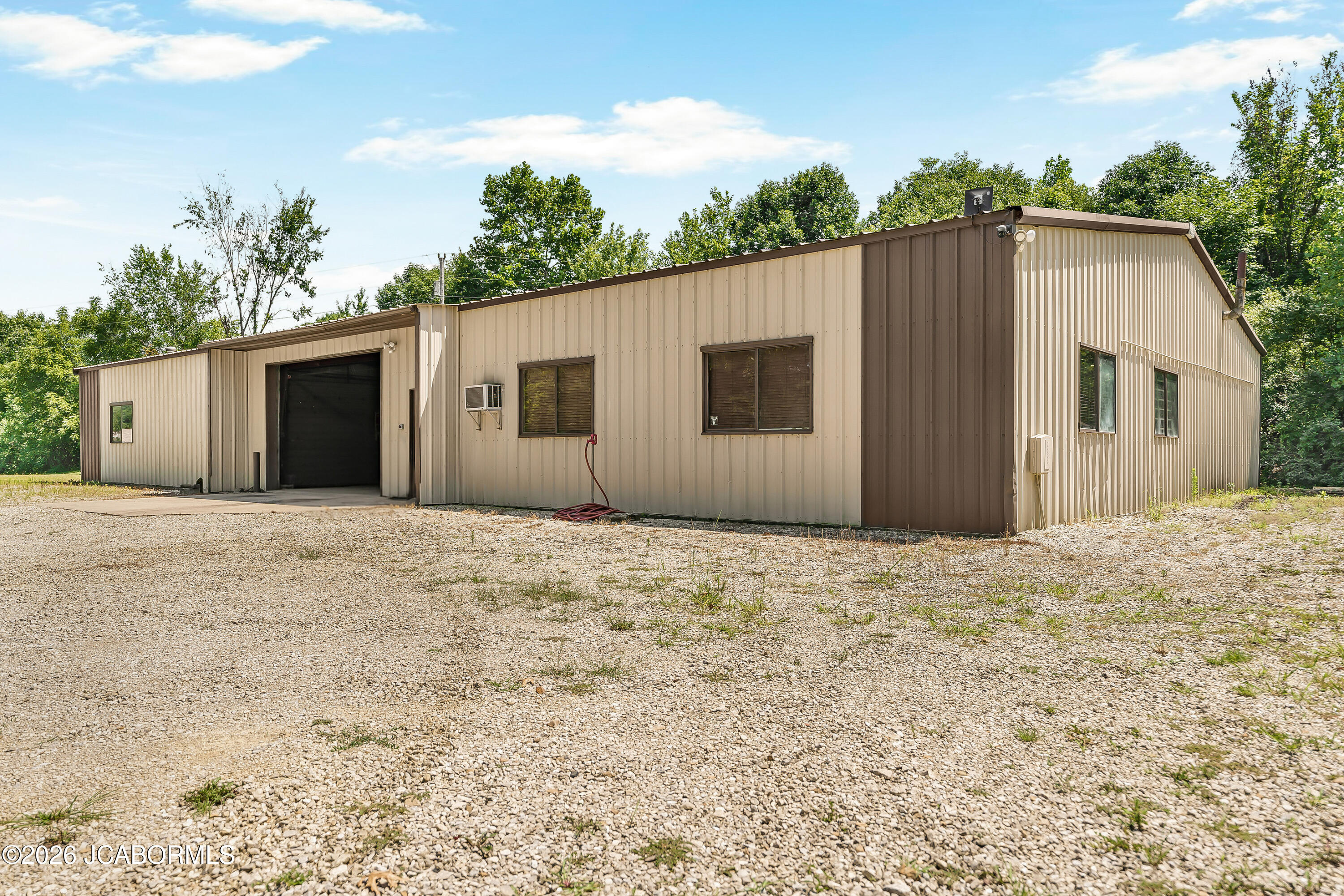 2805 State Road Aa Property Photo 86