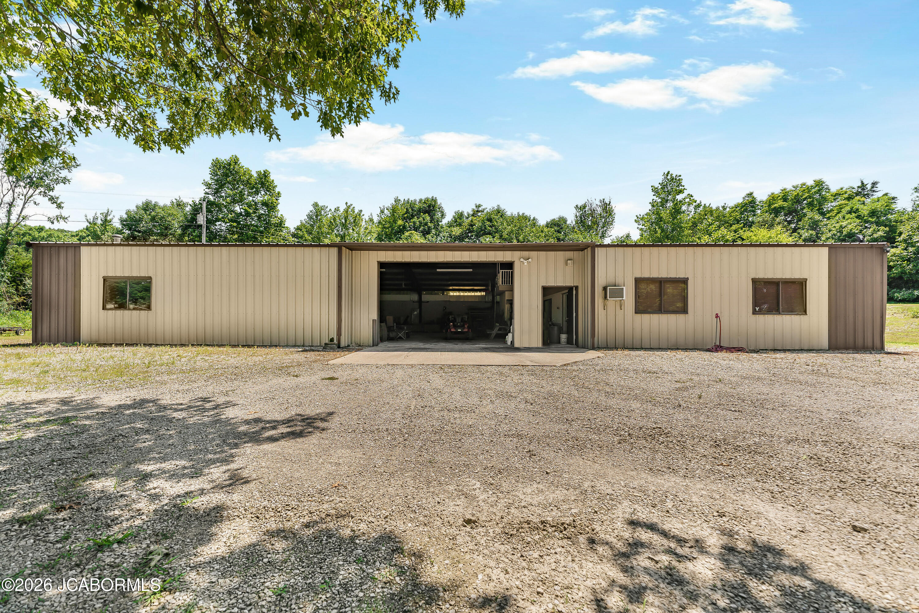 2805 State Road Aa Property Photo 87