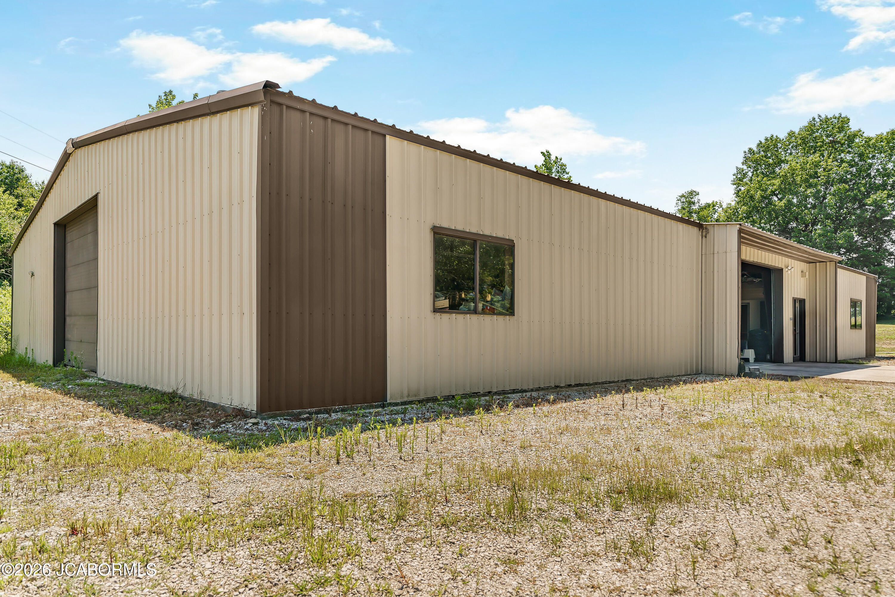 2805 State Road Aa Property Photo 88