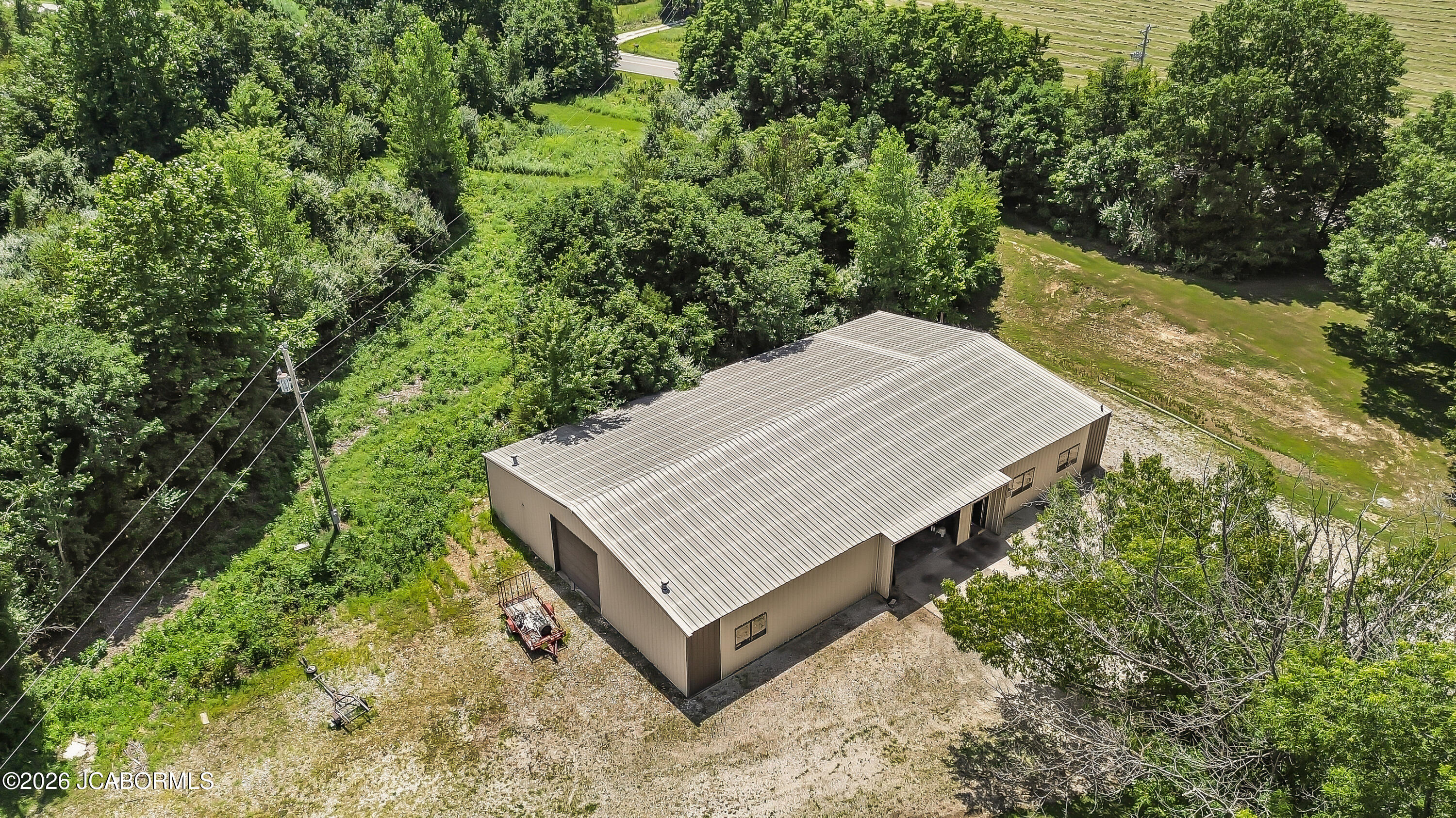 2805 State Road Aa Property Photo 89