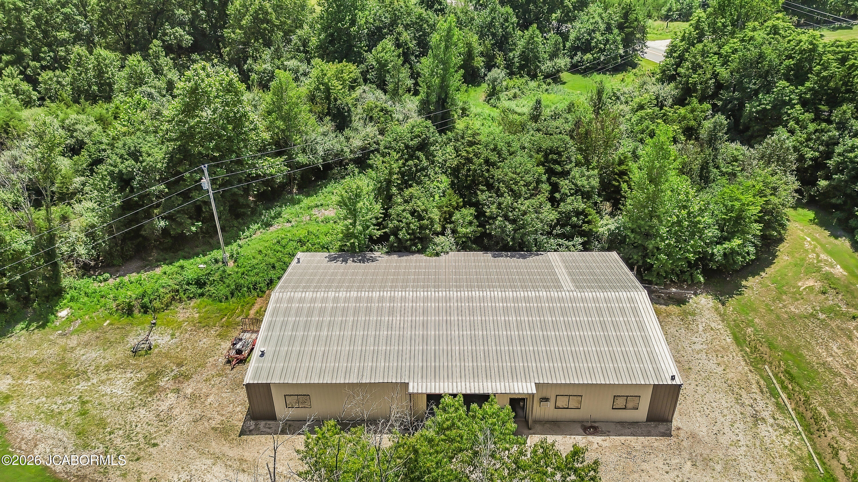 2805 State Road Aa Property Photo 90