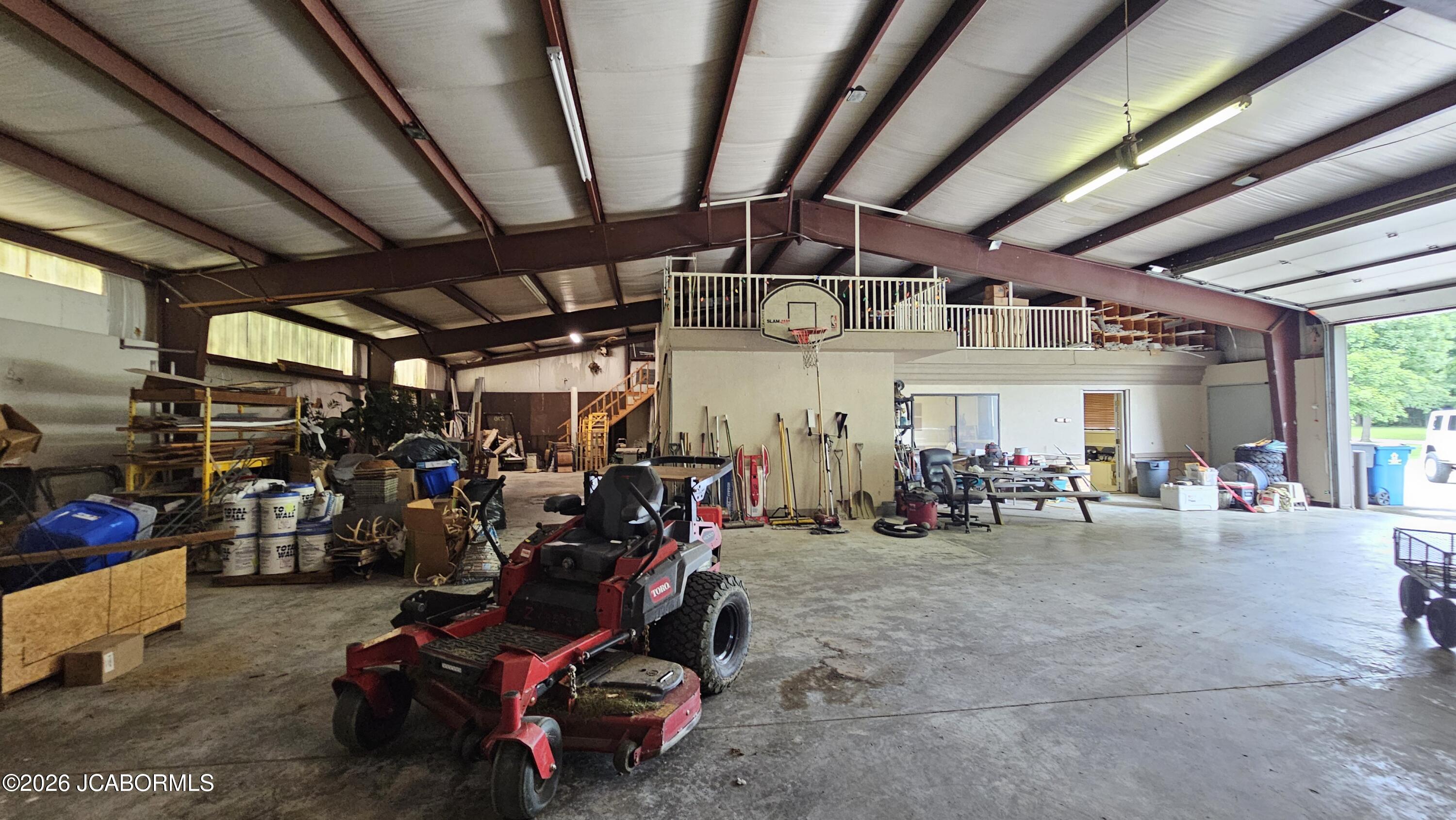 2805 State Road Aa Property Photo 92