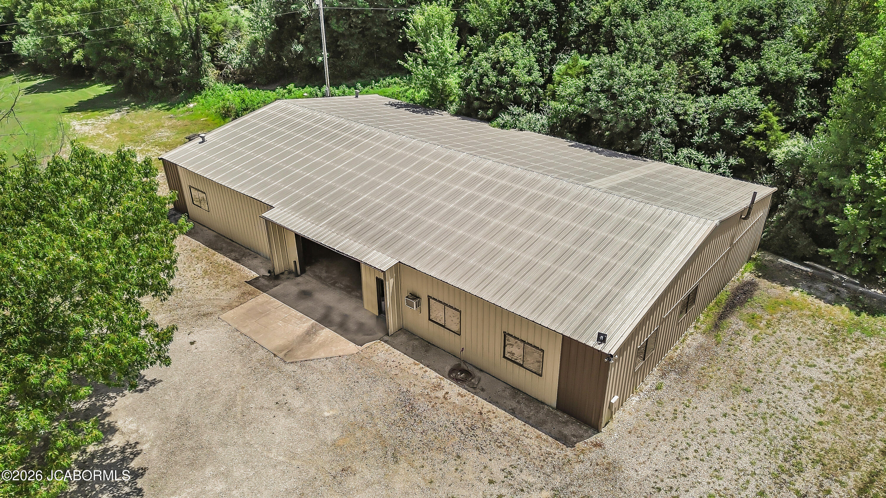 2805 State Road Aa Property Photo 94