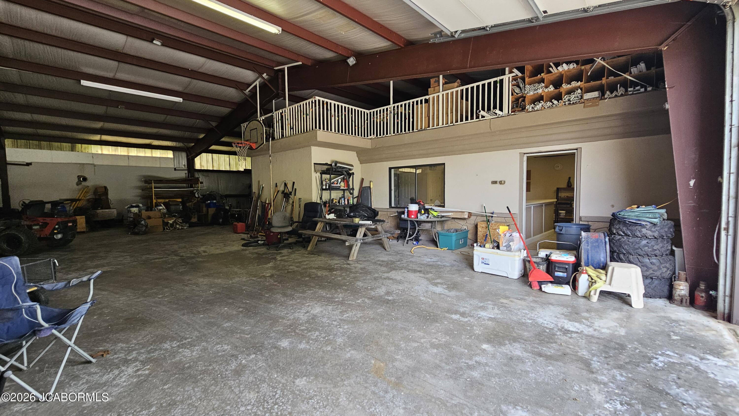 2805 State Road Aa Property Photo 95