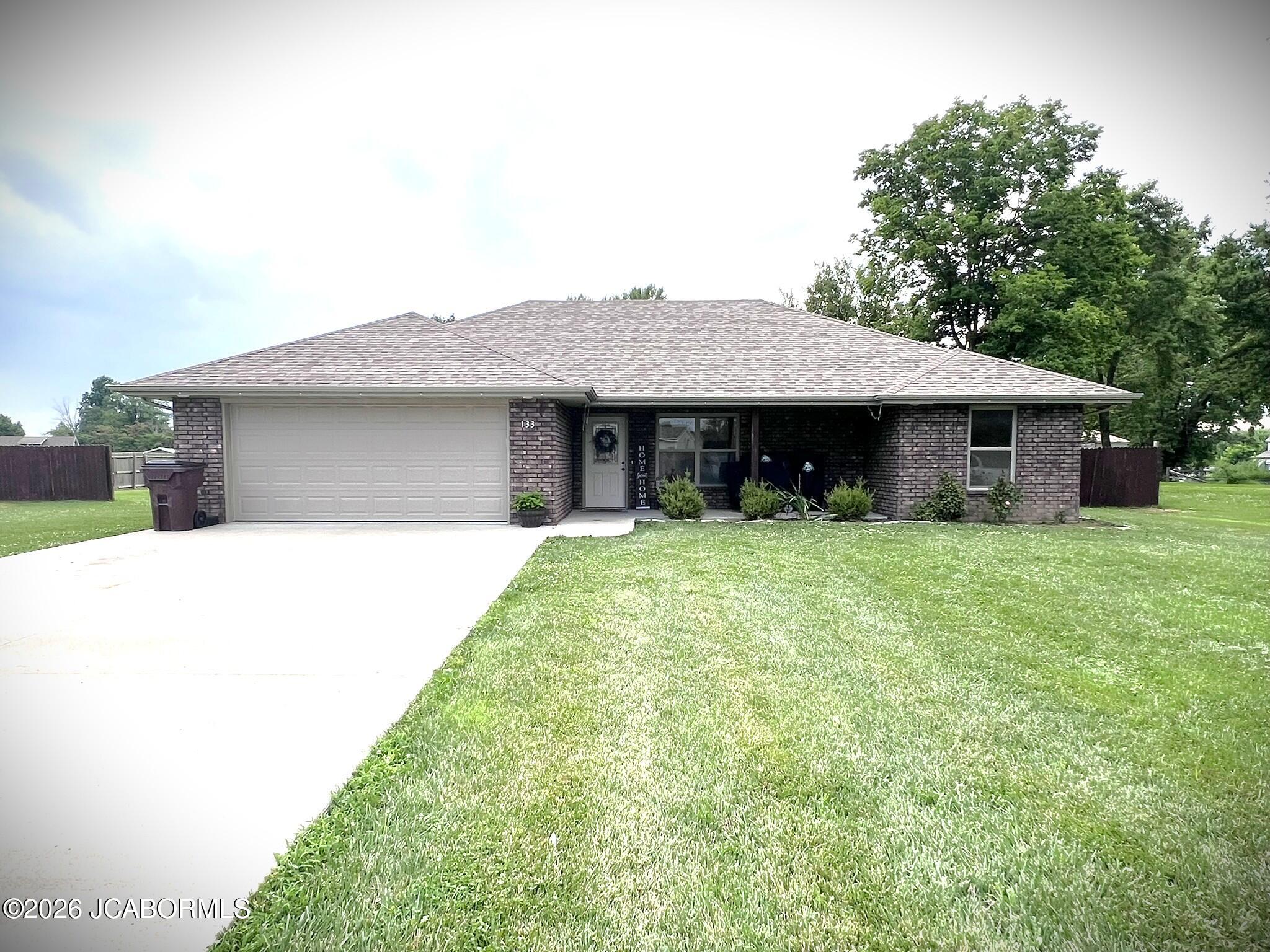 133 Park Street Property Photo 1