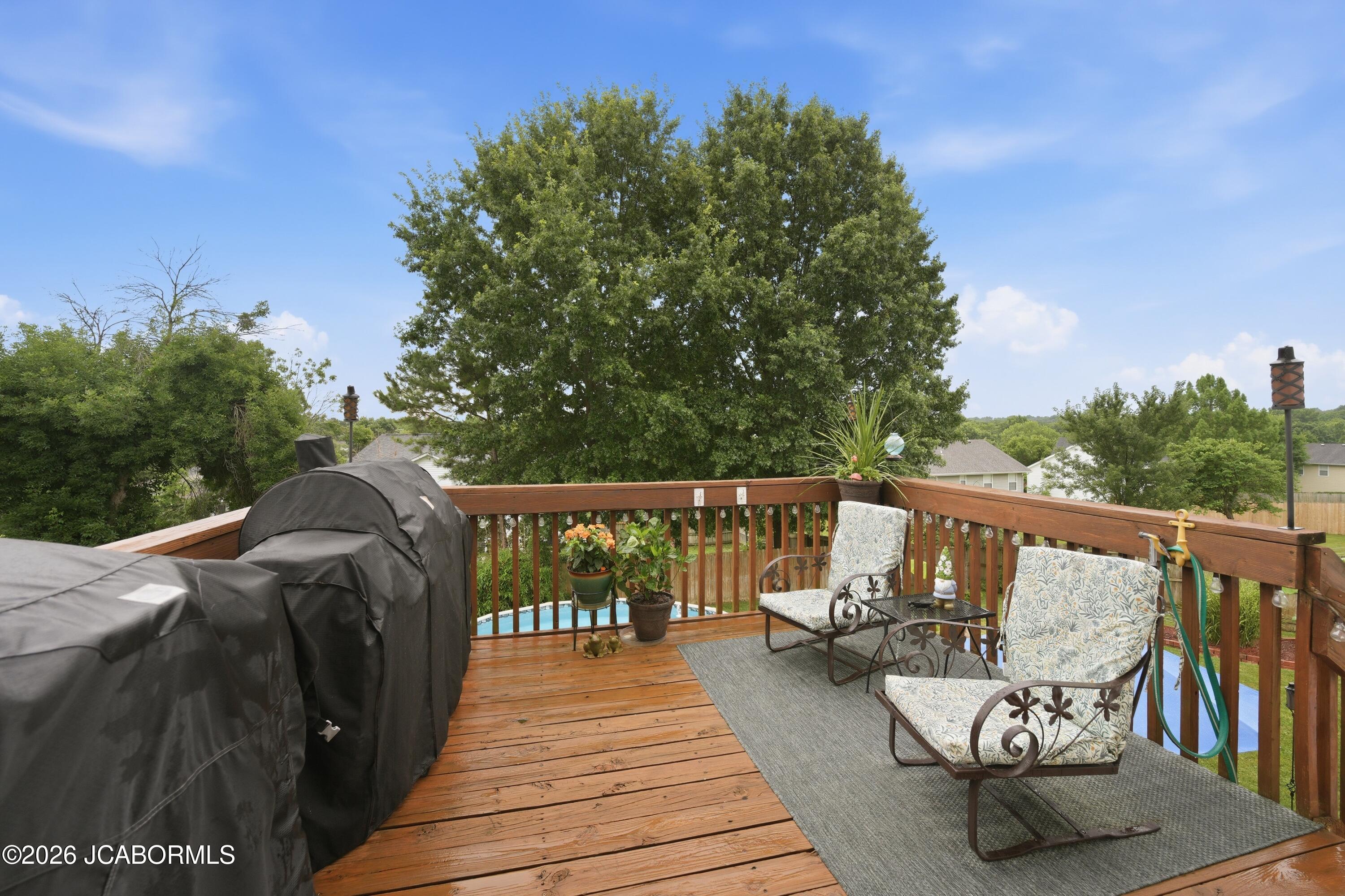 3704 Triple Crown Drive Property Photo 9