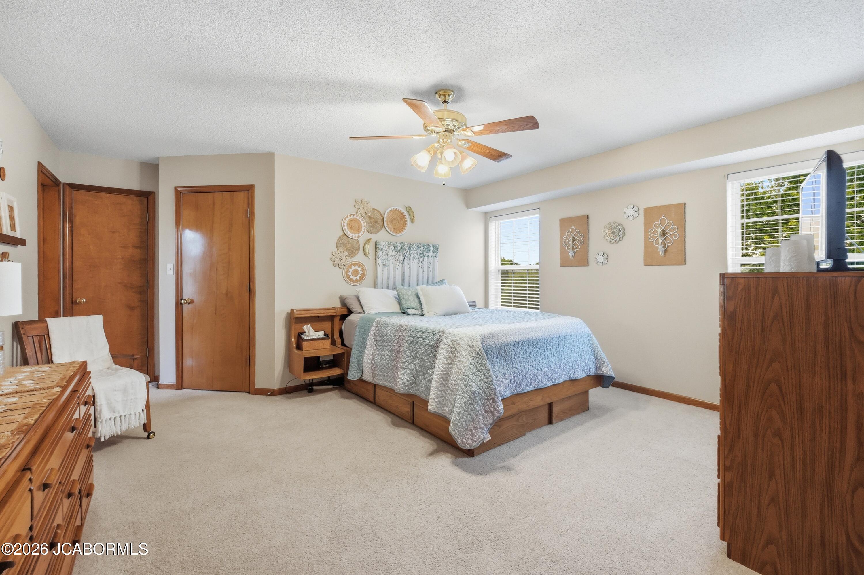 3704 Triple Crown Drive Property Photo 12
