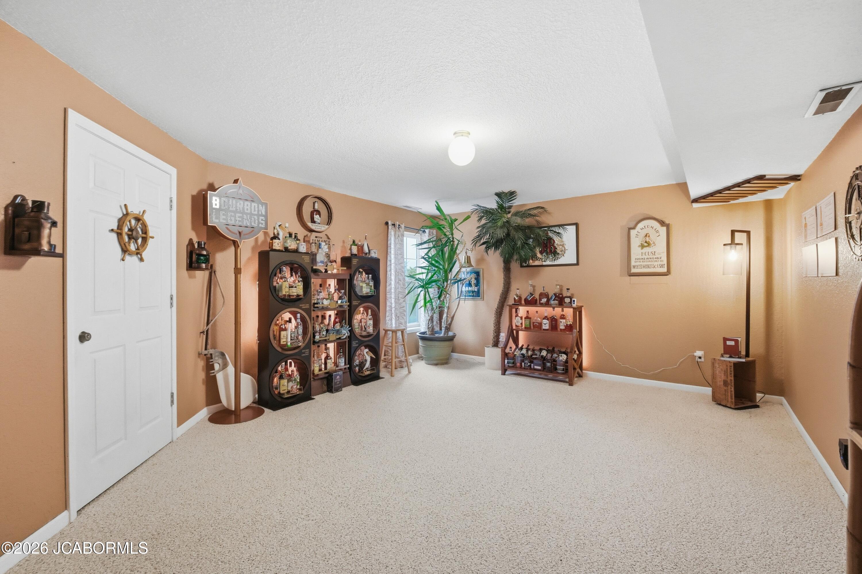 3704 Triple Crown Drive Property Photo 20