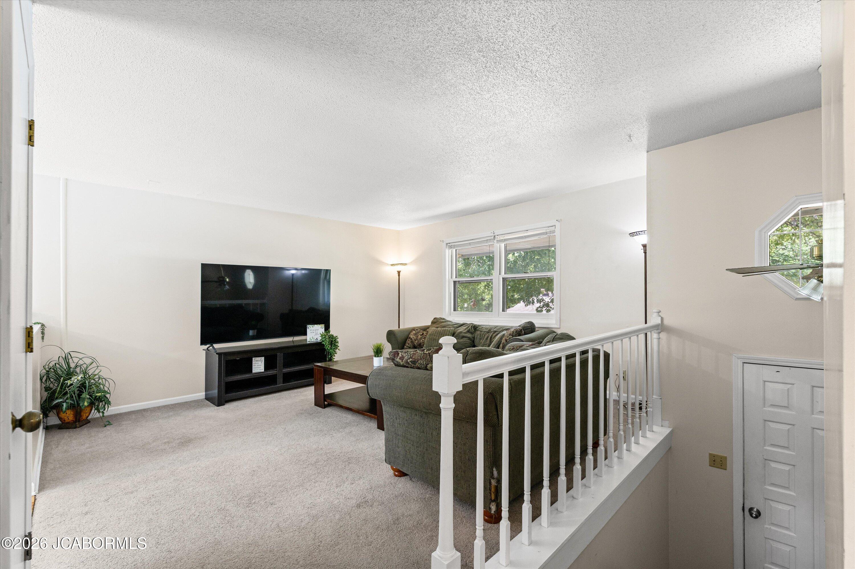 1610 Blue Ridge Road Property Photo 6