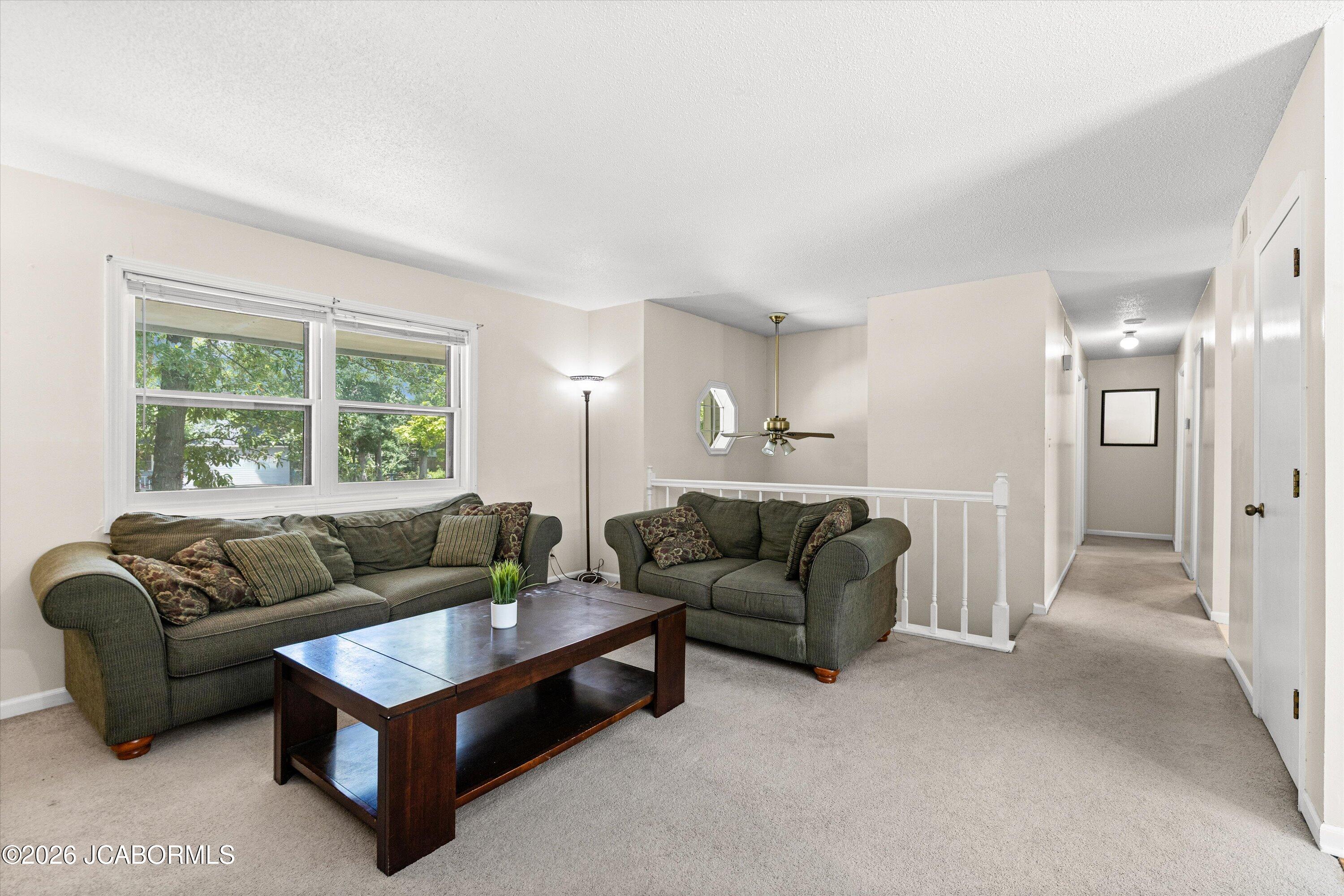 1610 Blue Ridge Road Property Photo 7