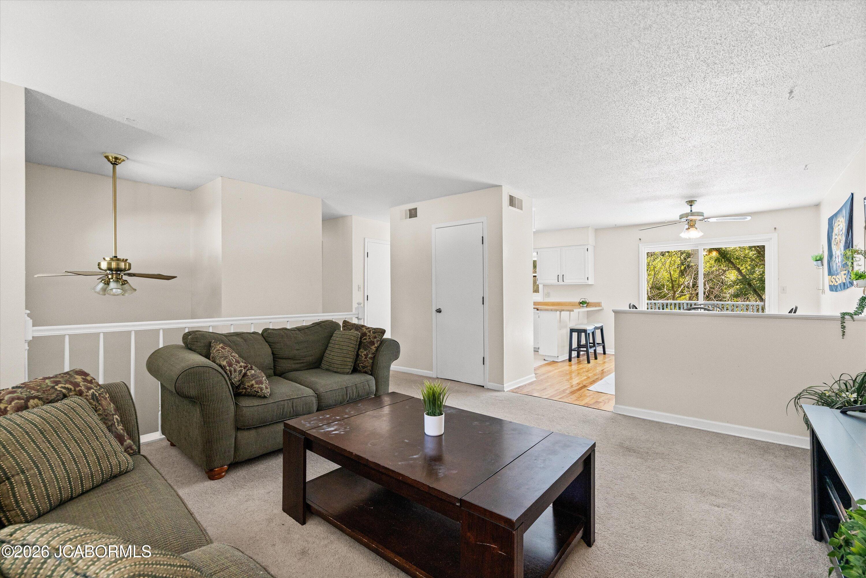 1610 Blue Ridge Road Property Photo 8