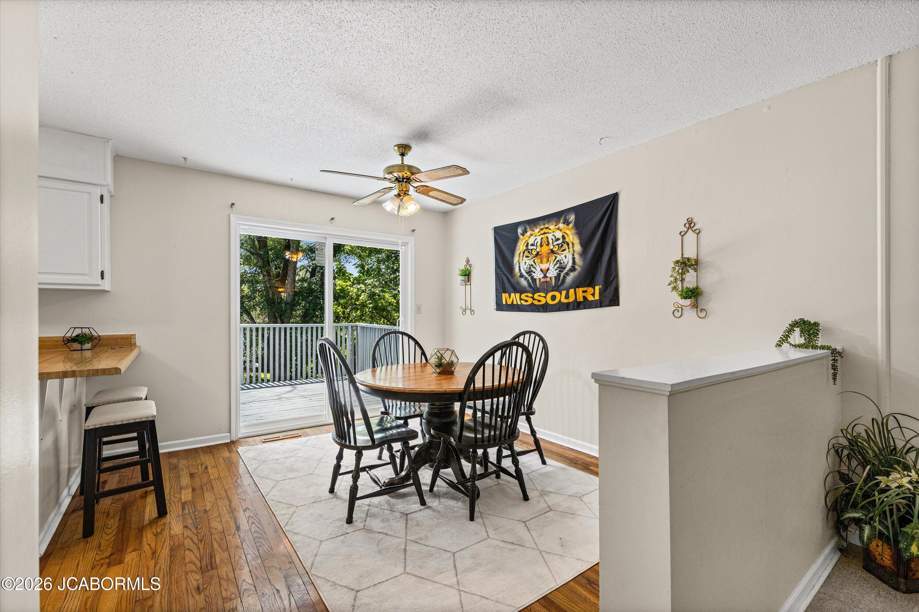 1610 Blue Ridge Road Property Photo 9