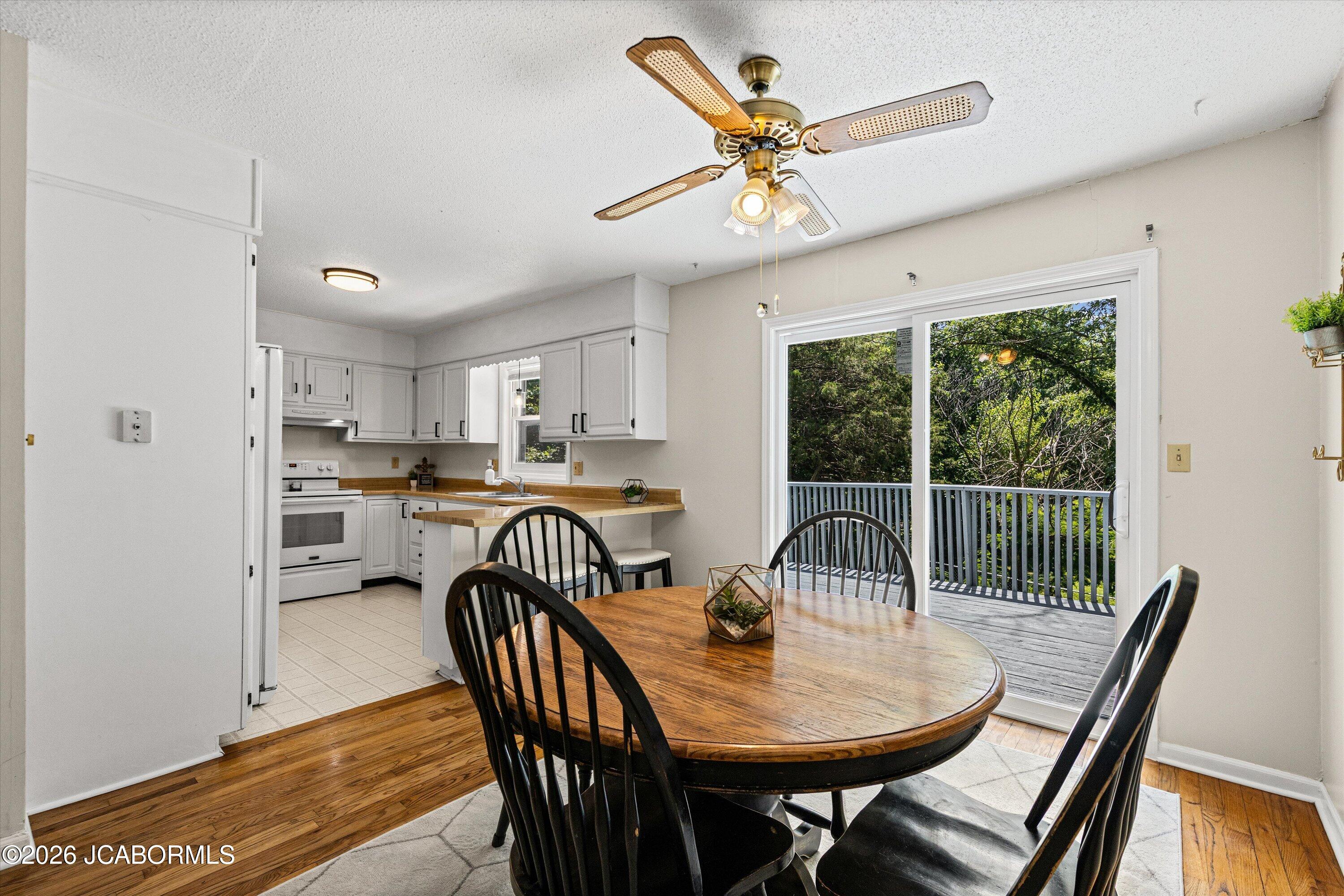1610 Blue Ridge Road Property Photo 10