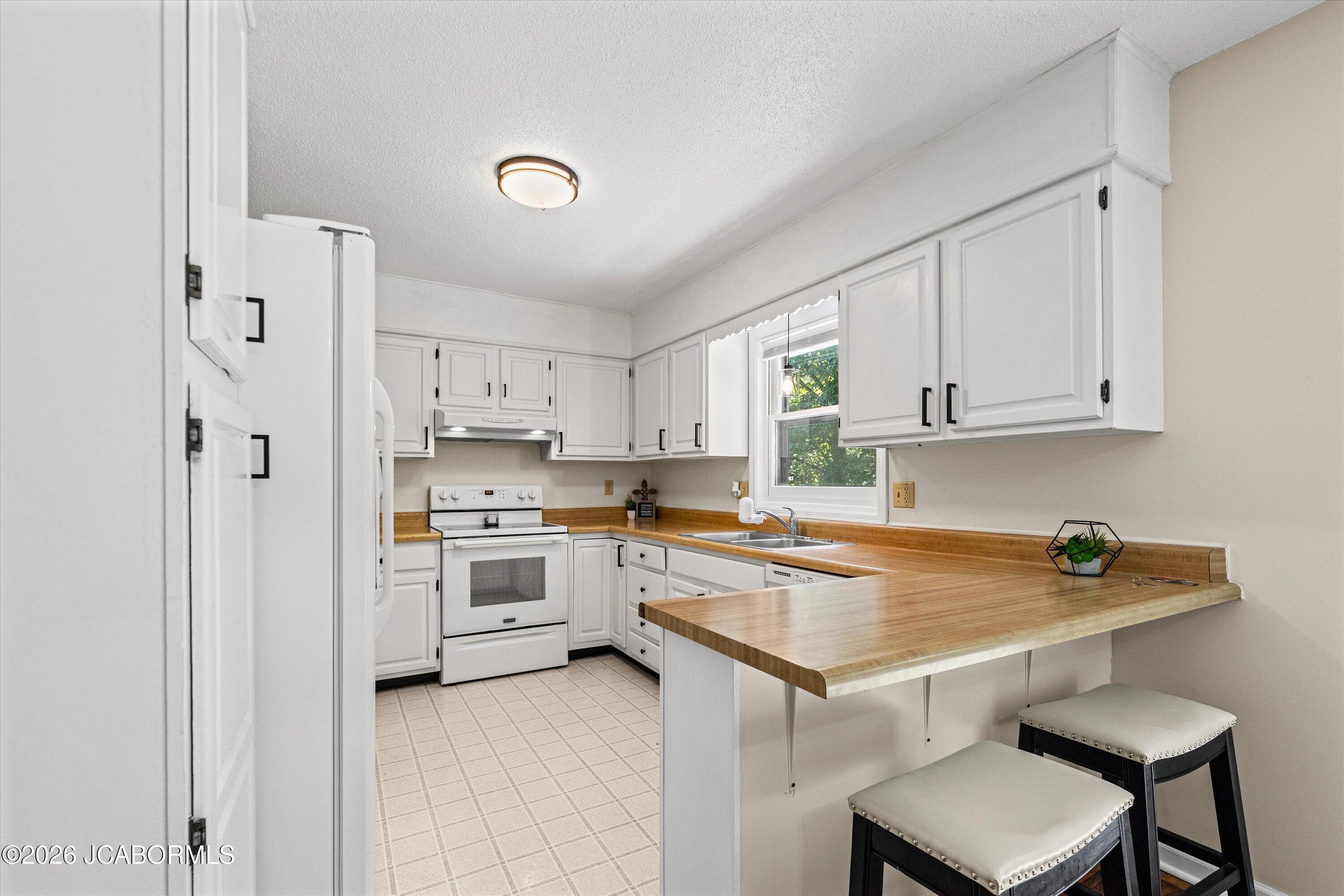 1610 Blue Ridge Road Property Photo 11