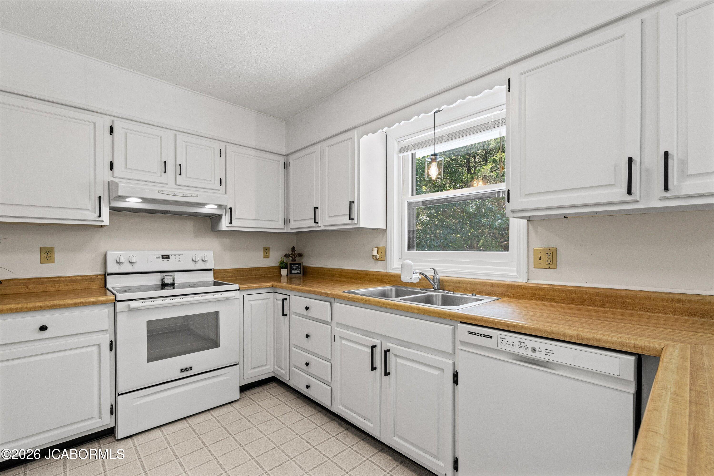 1610 Blue Ridge Road Property Photo 13