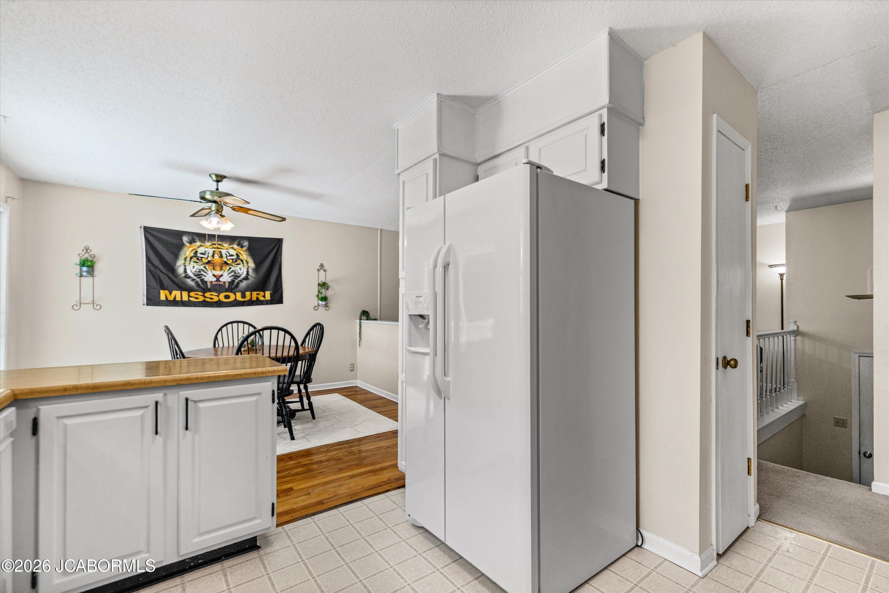 1610 Blue Ridge Road Property Photo 14