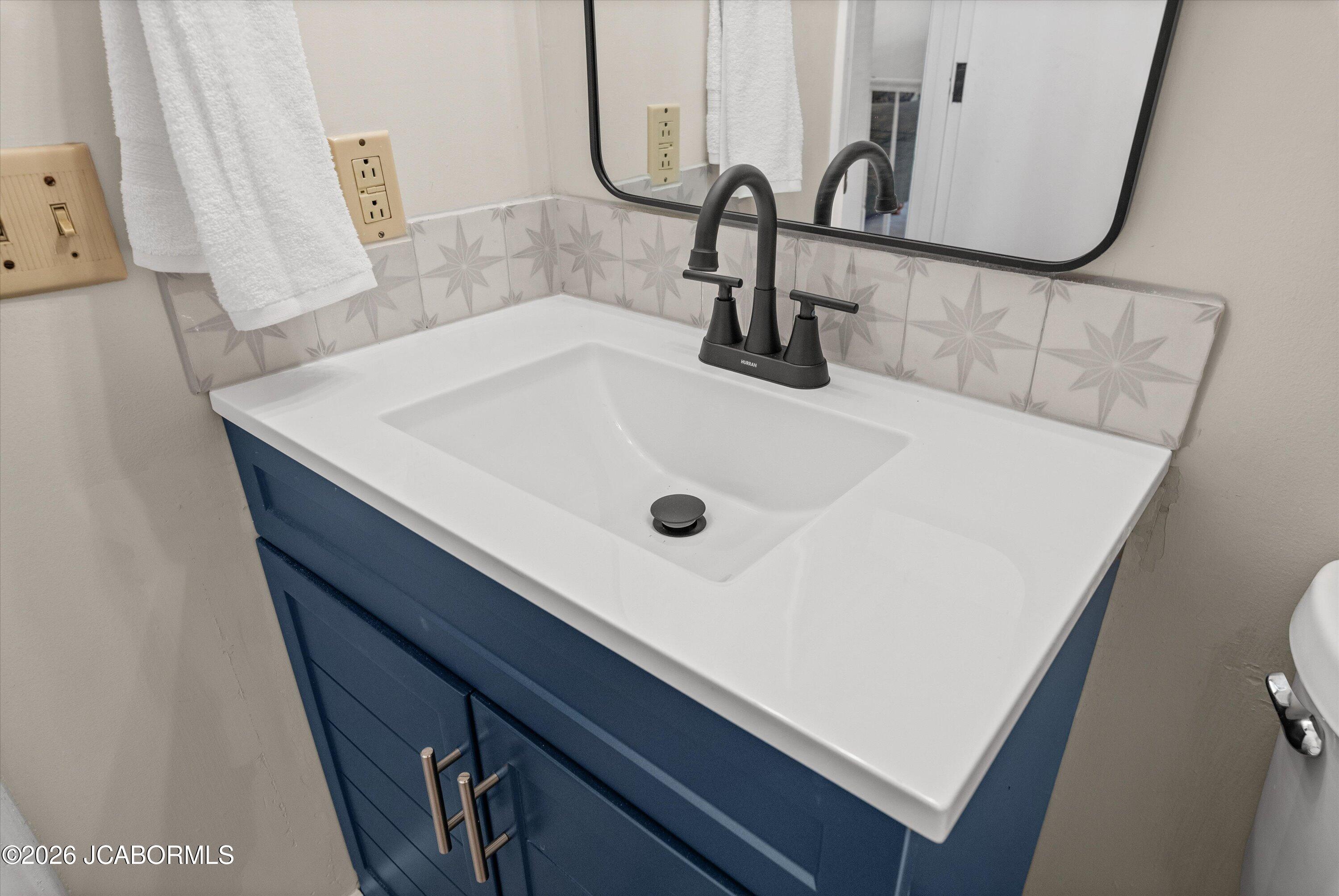 1610 Blue Ridge Road Property Photo 17