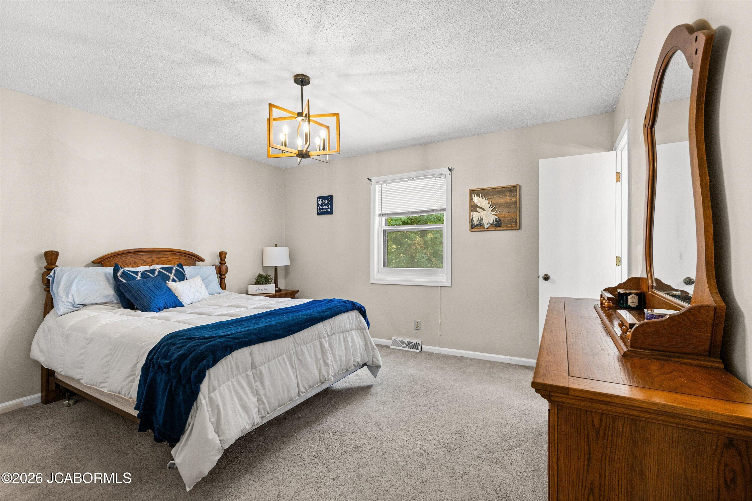 1610 Blue Ridge Road Property Photo 18