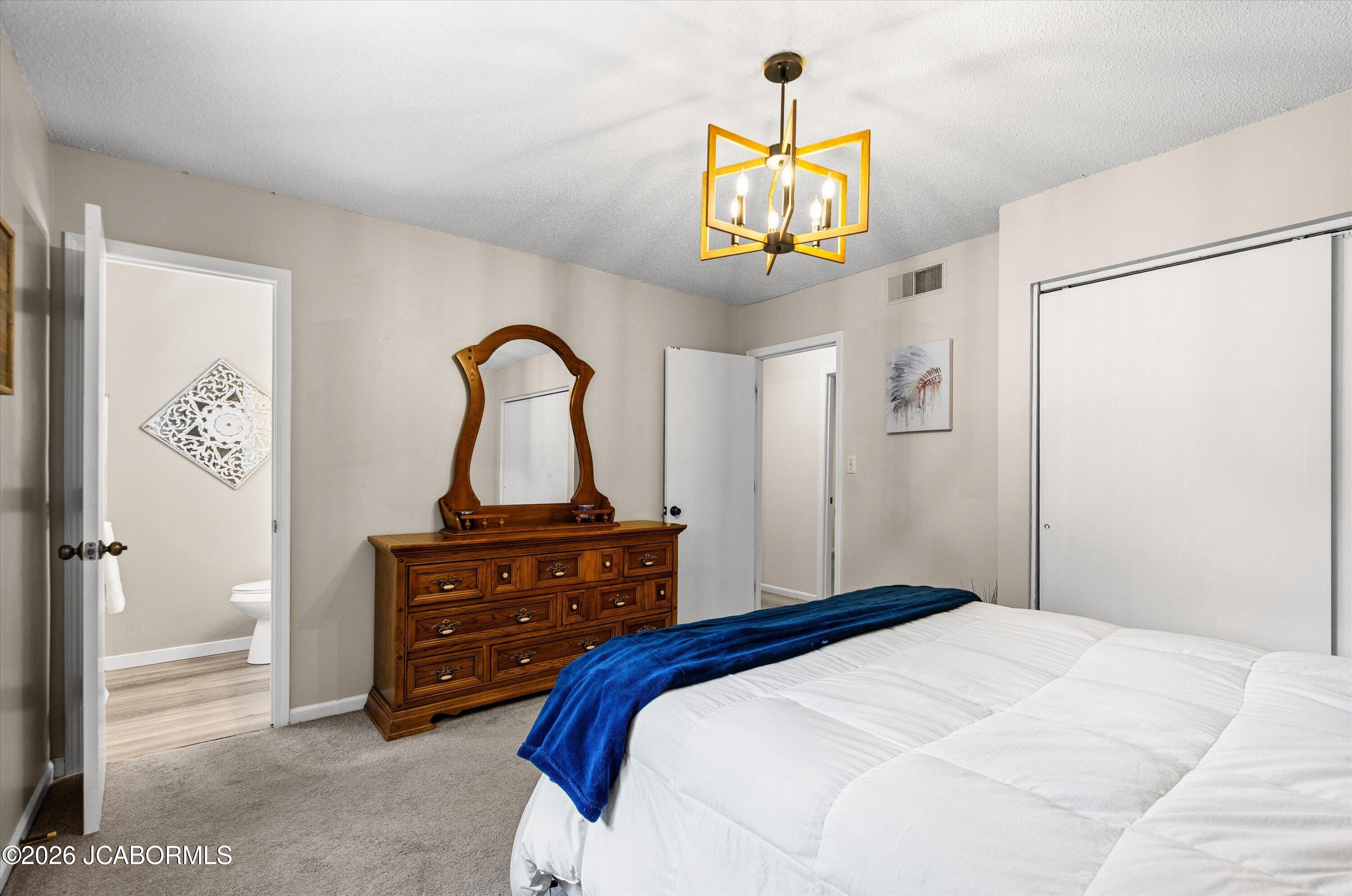 1610 Blue Ridge Road Property Photo 19