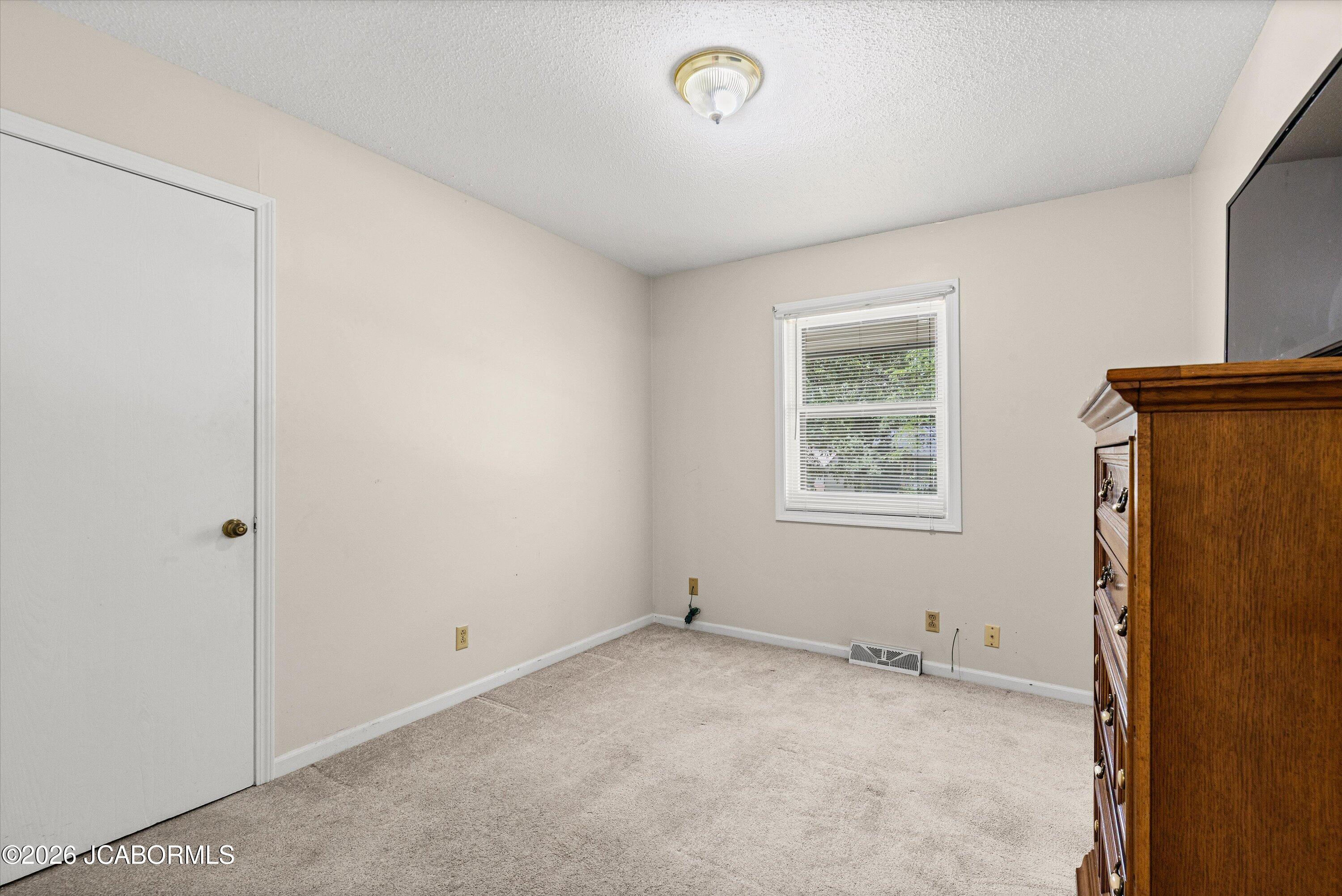 1610 Blue Ridge Road Property Photo 21