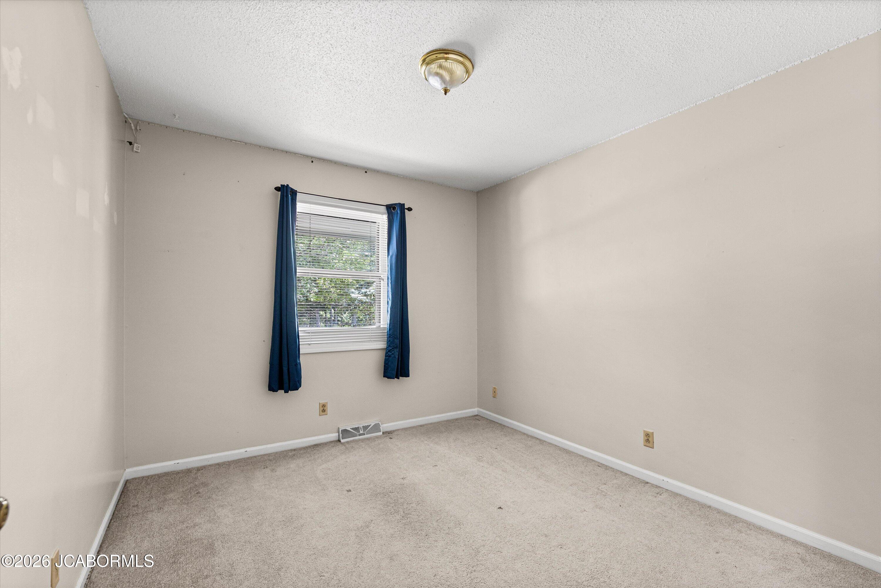 1610 Blue Ridge Road Property Photo 22