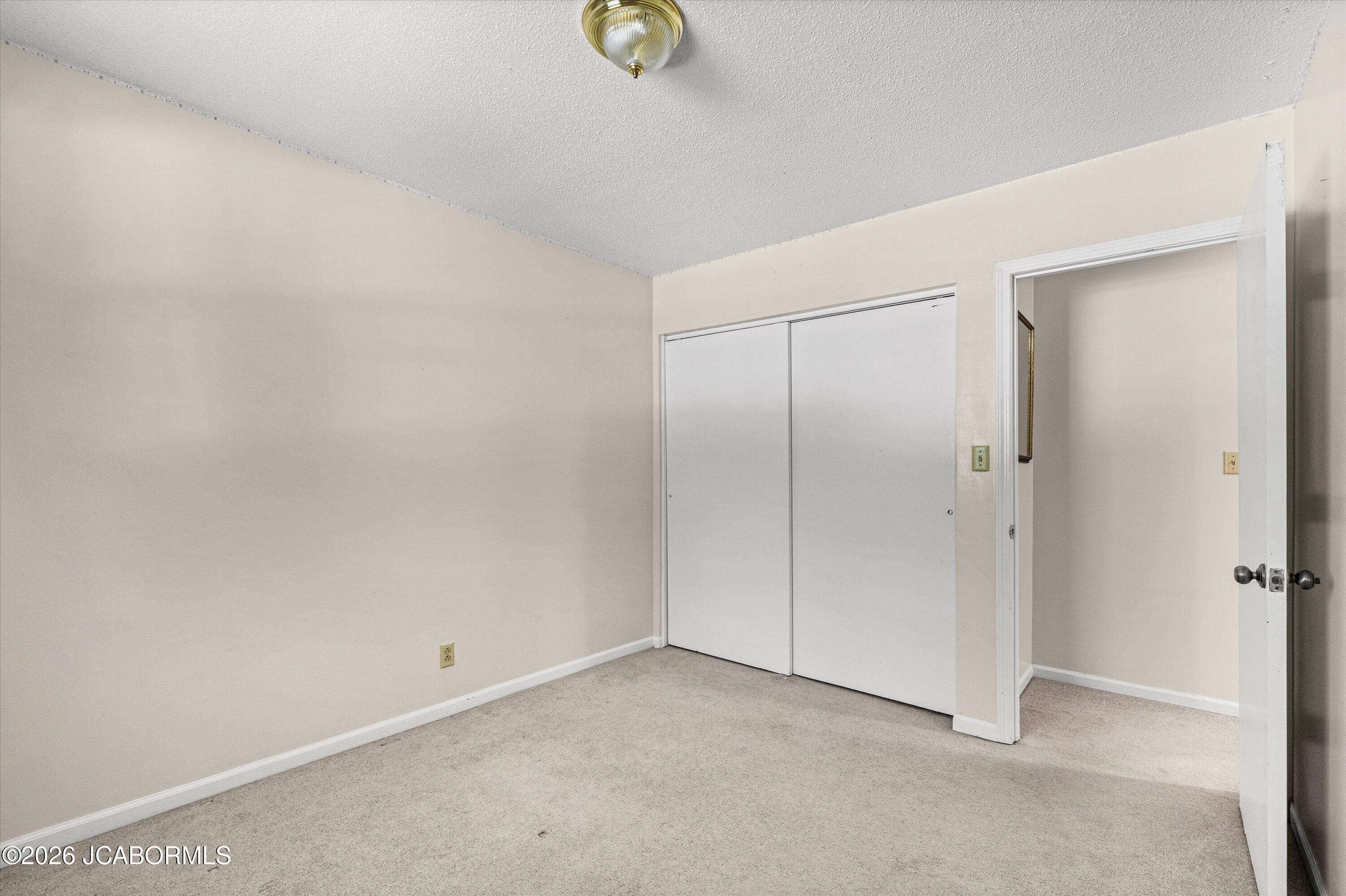 1610 Blue Ridge Road Property Photo 23