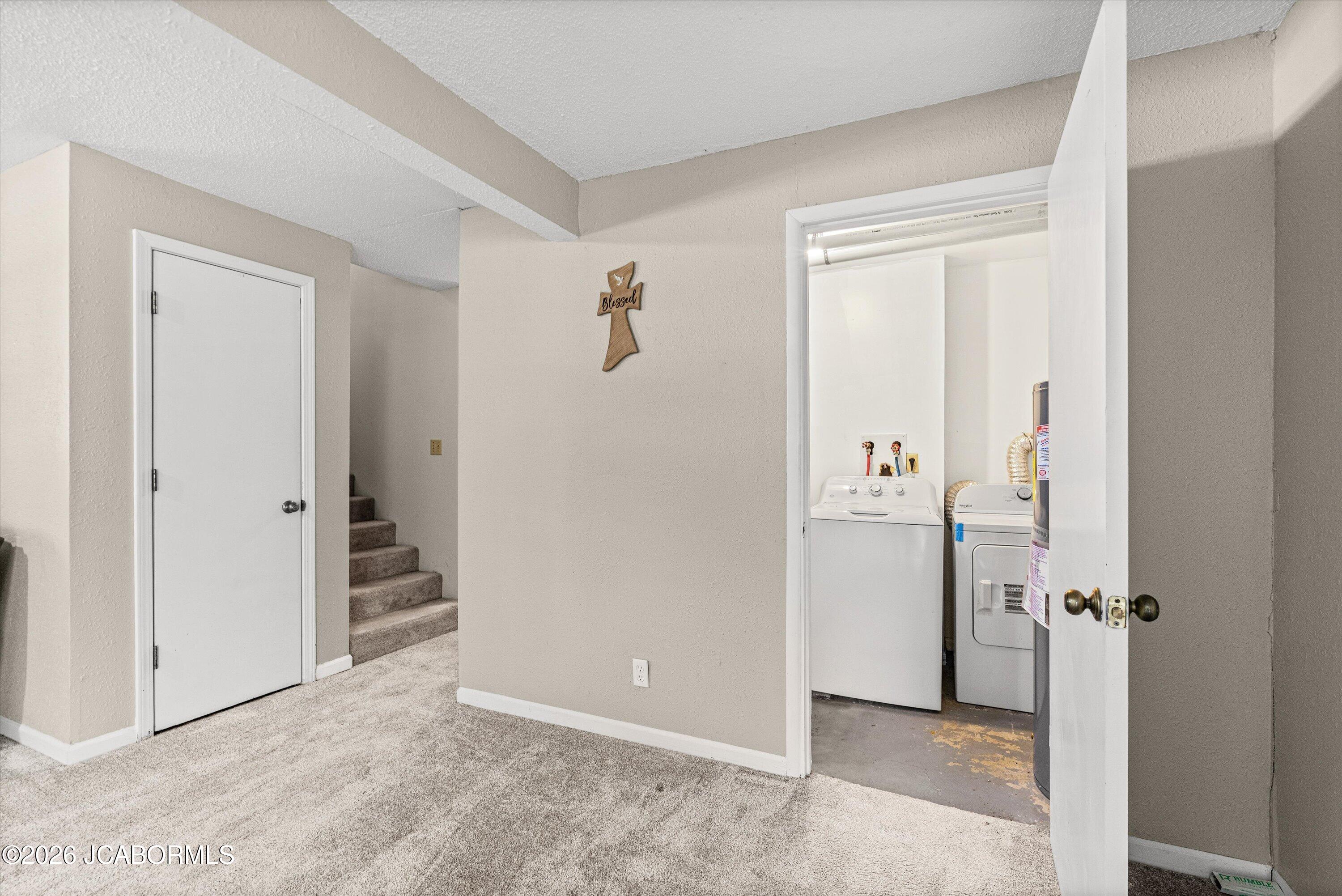 1610 Blue Ridge Road Property Photo 24