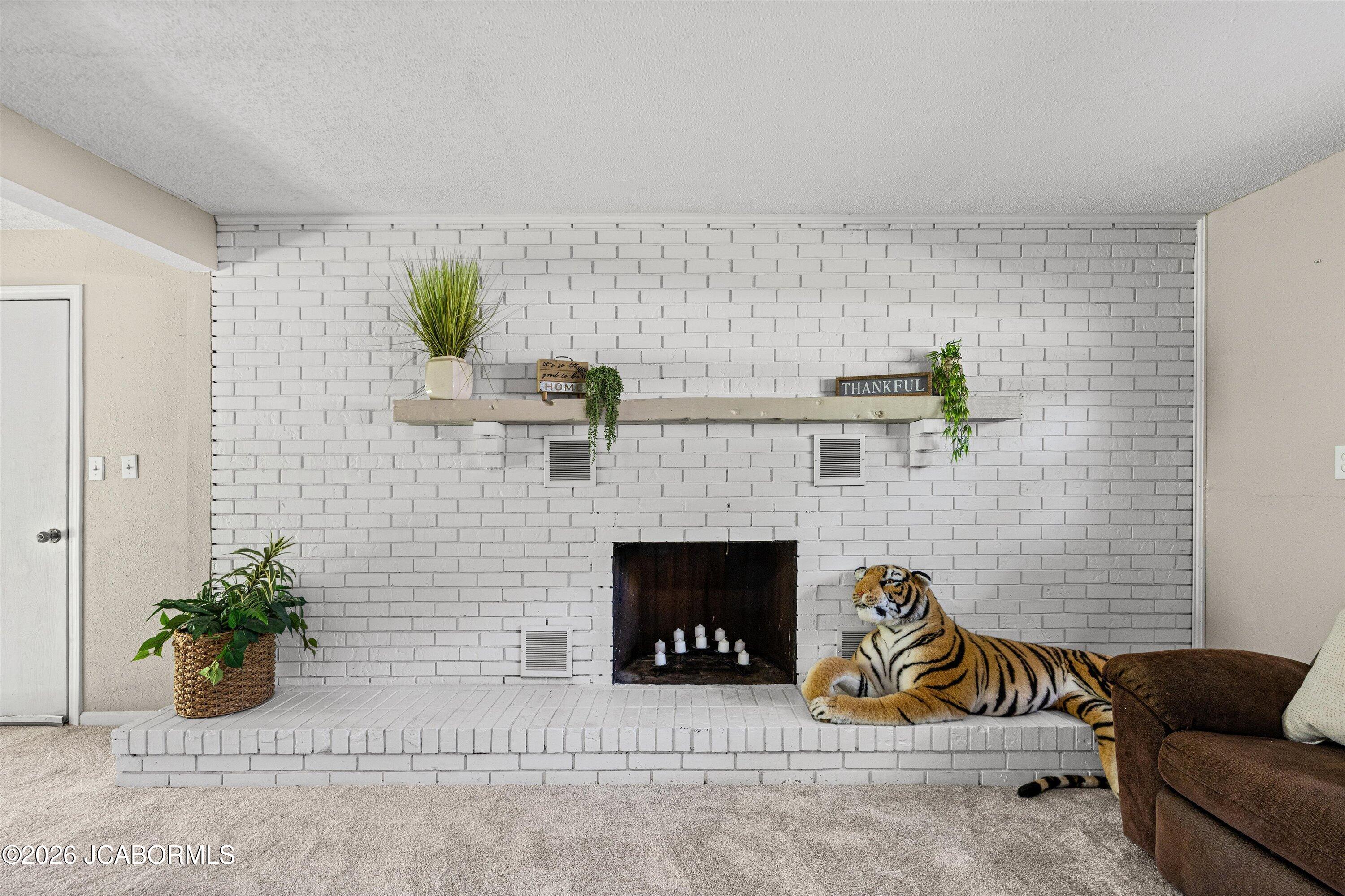 1610 Blue Ridge Road Property Photo 25