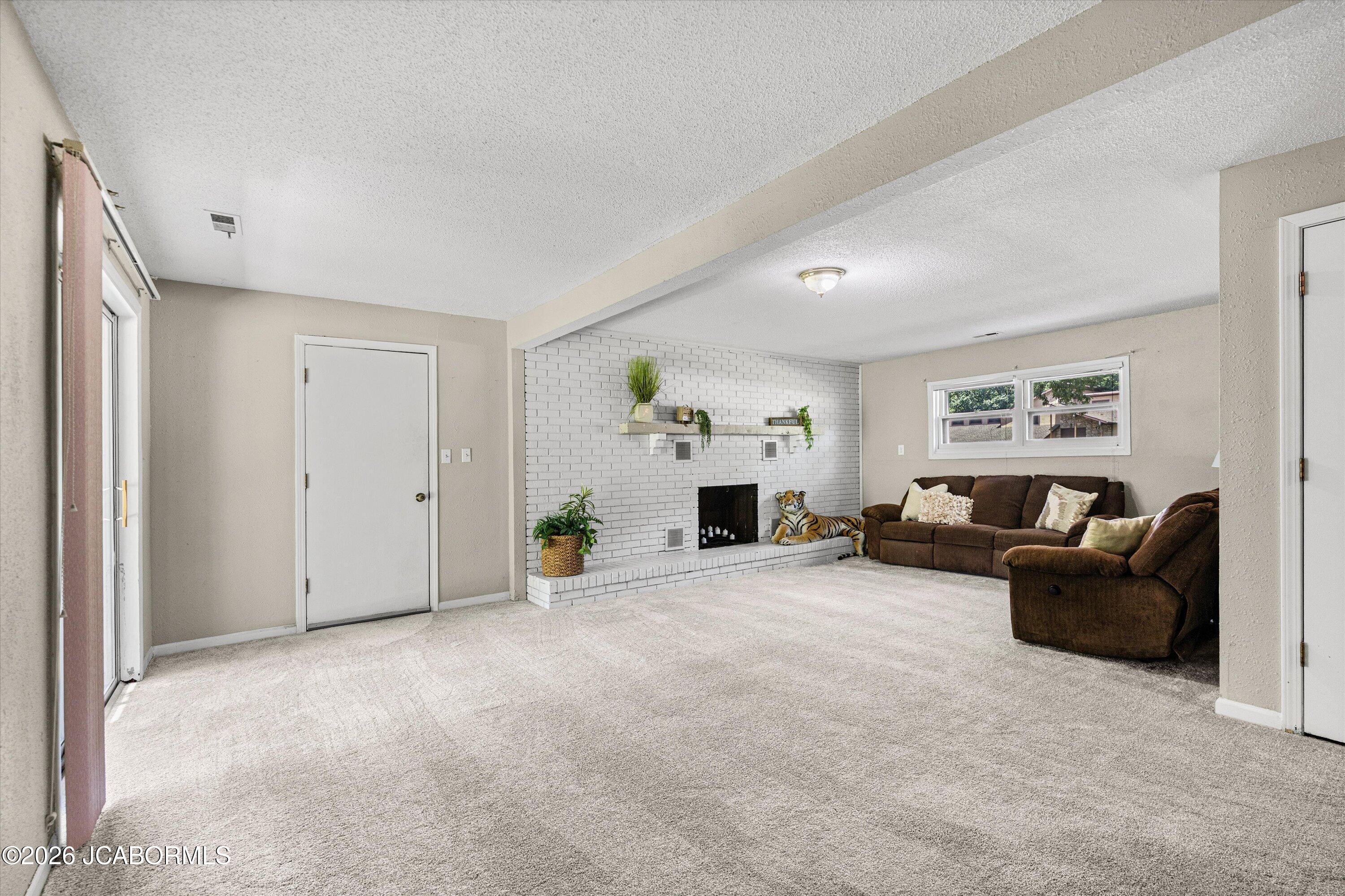1610 Blue Ridge Road Property Photo 26