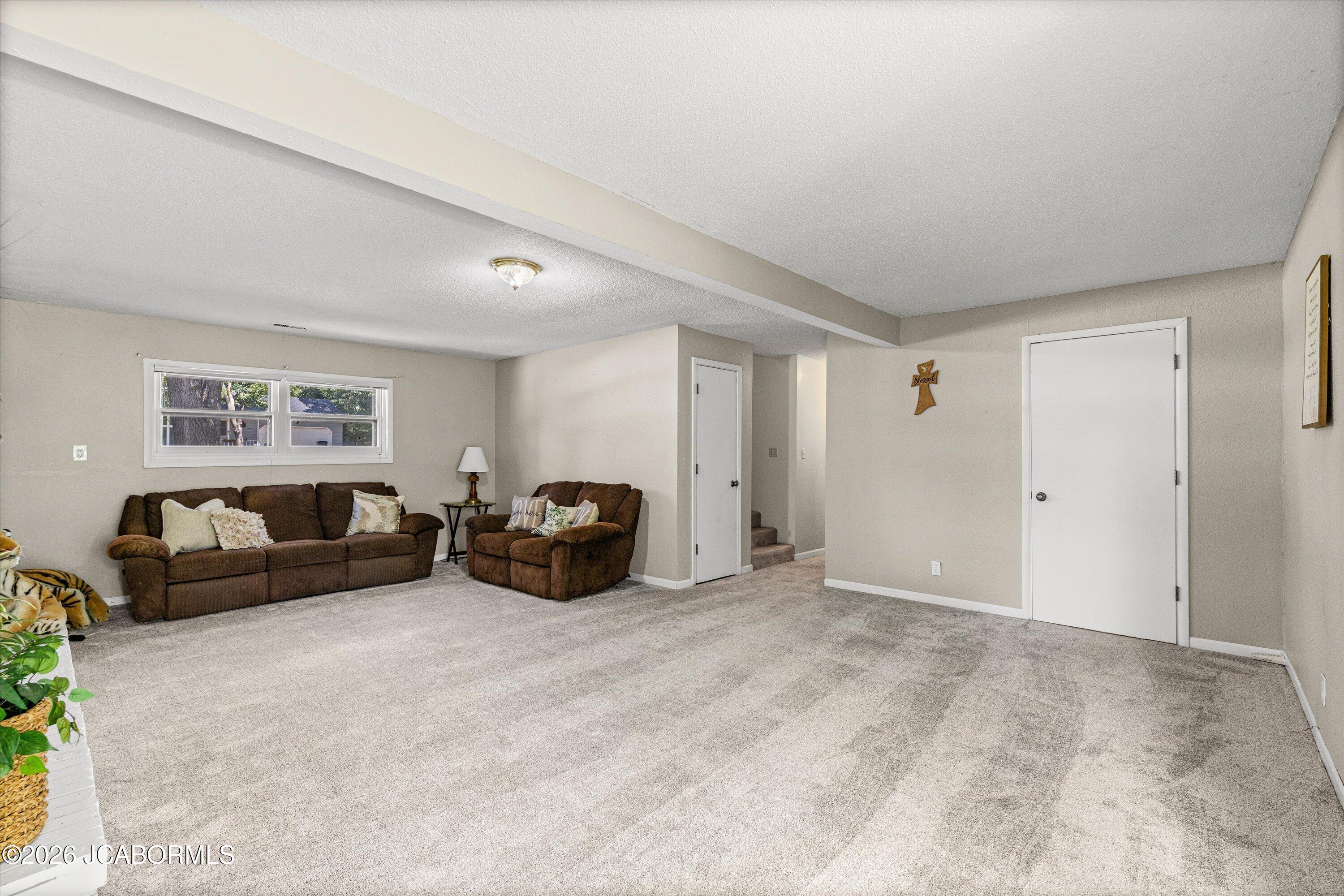 1610 Blue Ridge Road Property Photo 27
