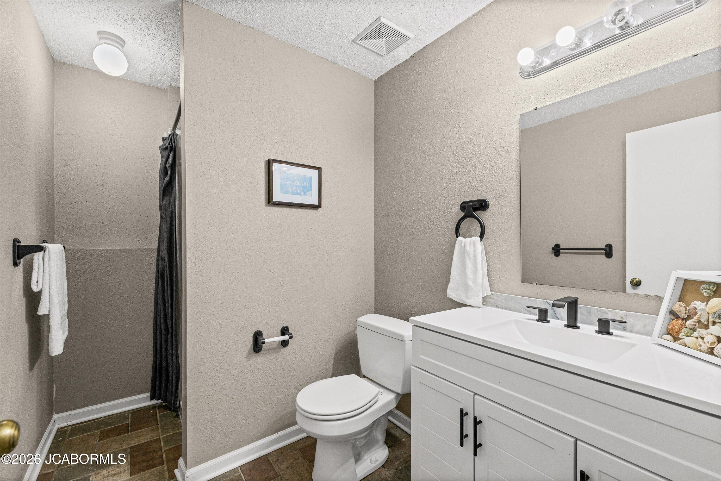 1610 Blue Ridge Road Property Photo 29