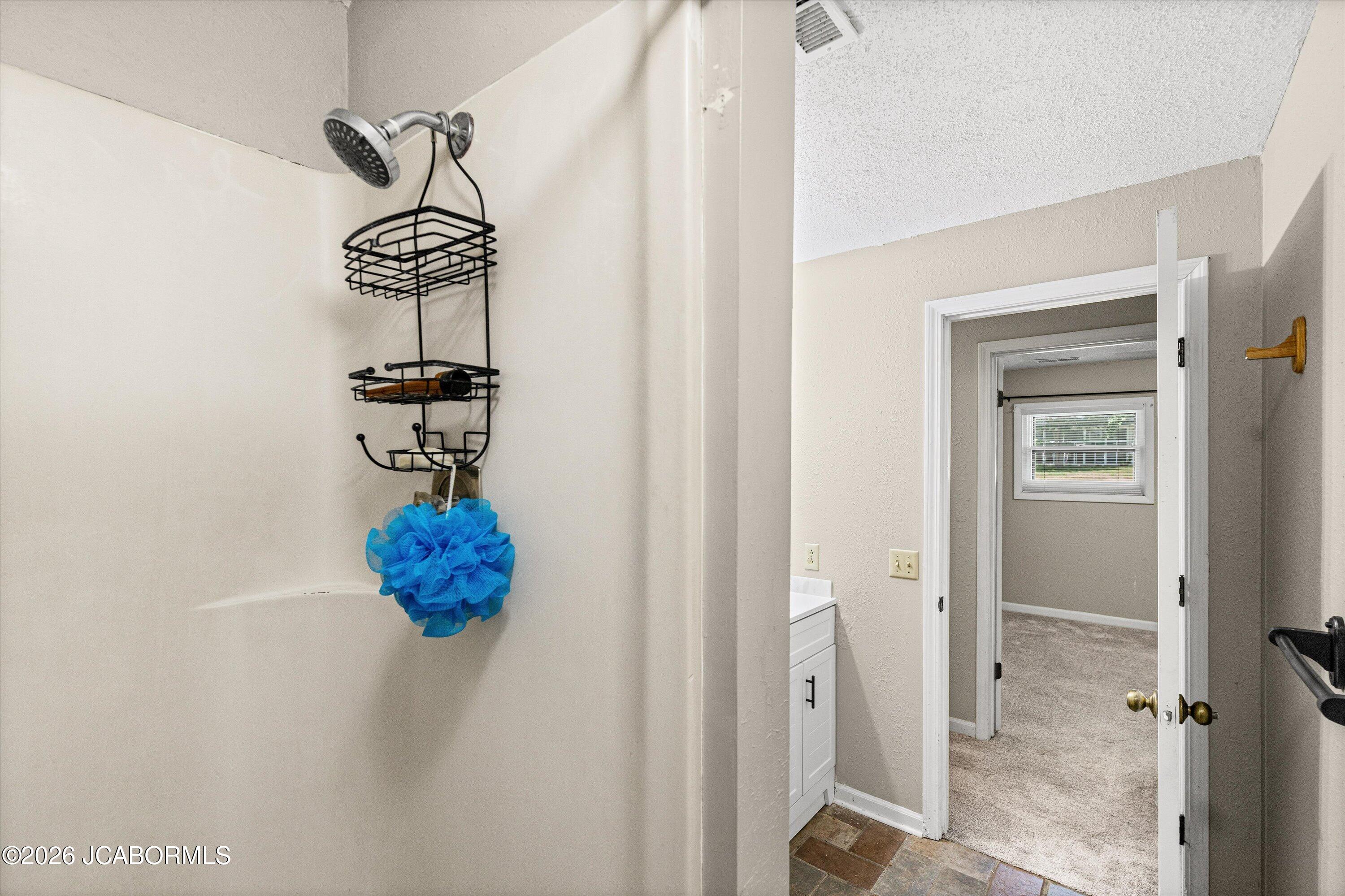 1610 Blue Ridge Road Property Photo 30