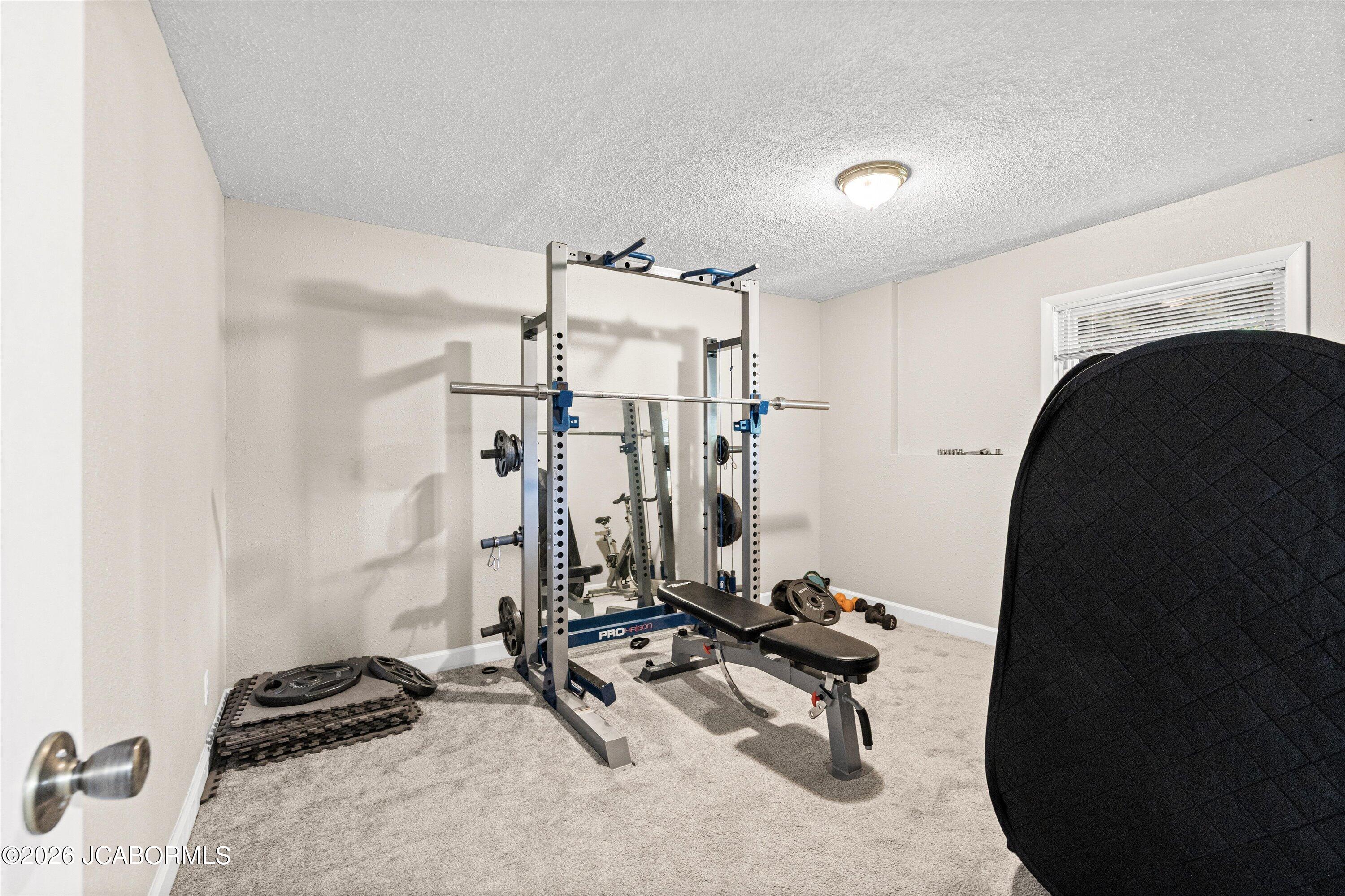 1610 Blue Ridge Road Property Photo 31