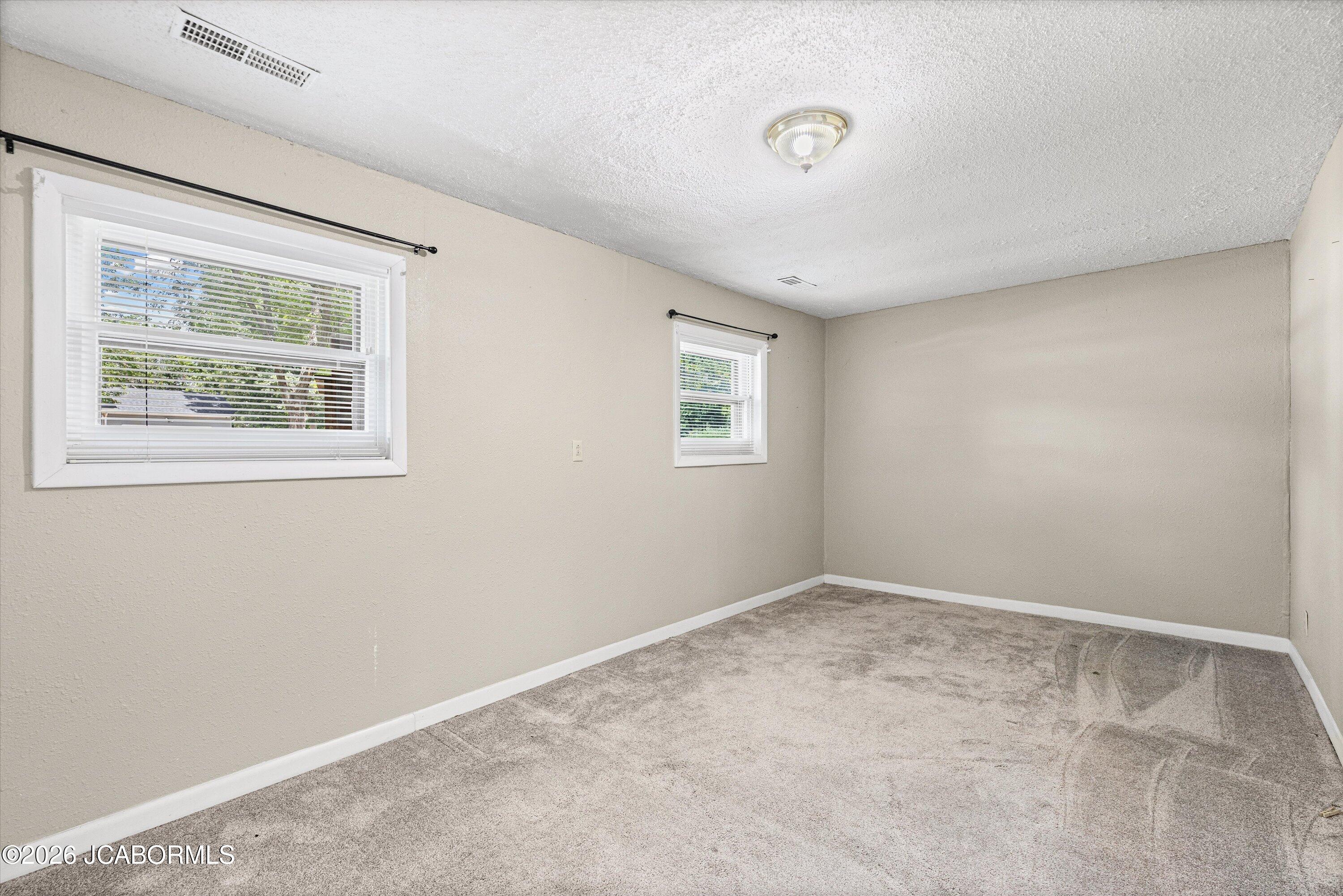 1610 Blue Ridge Road Property Photo 32