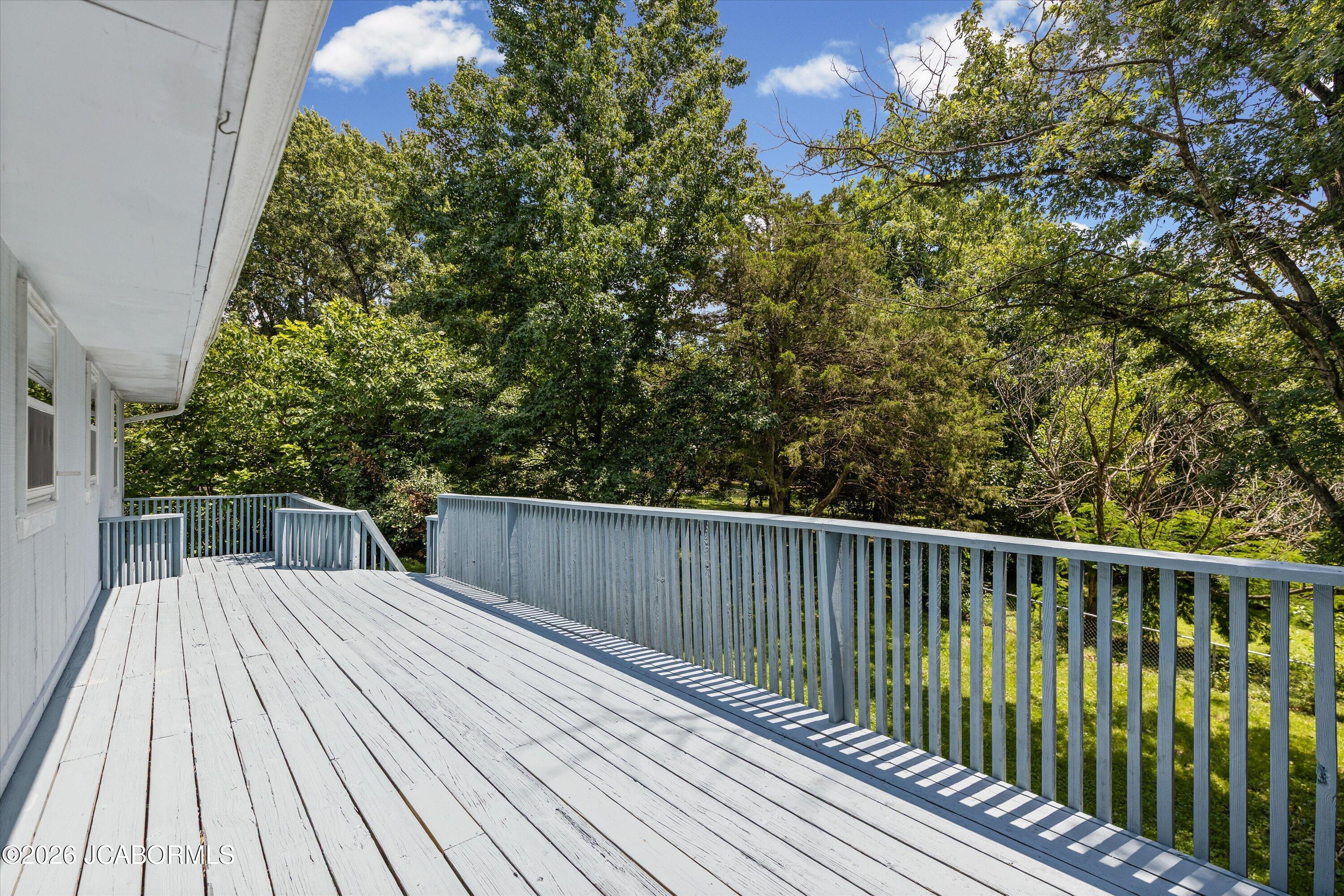 1610 Blue Ridge Road Property Photo 34