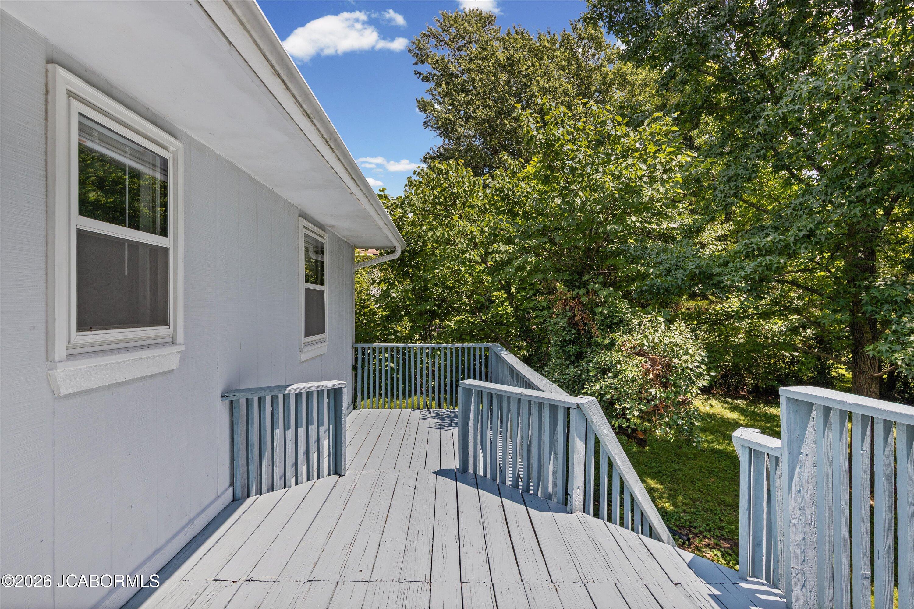 1610 Blue Ridge Road Property Photo 35