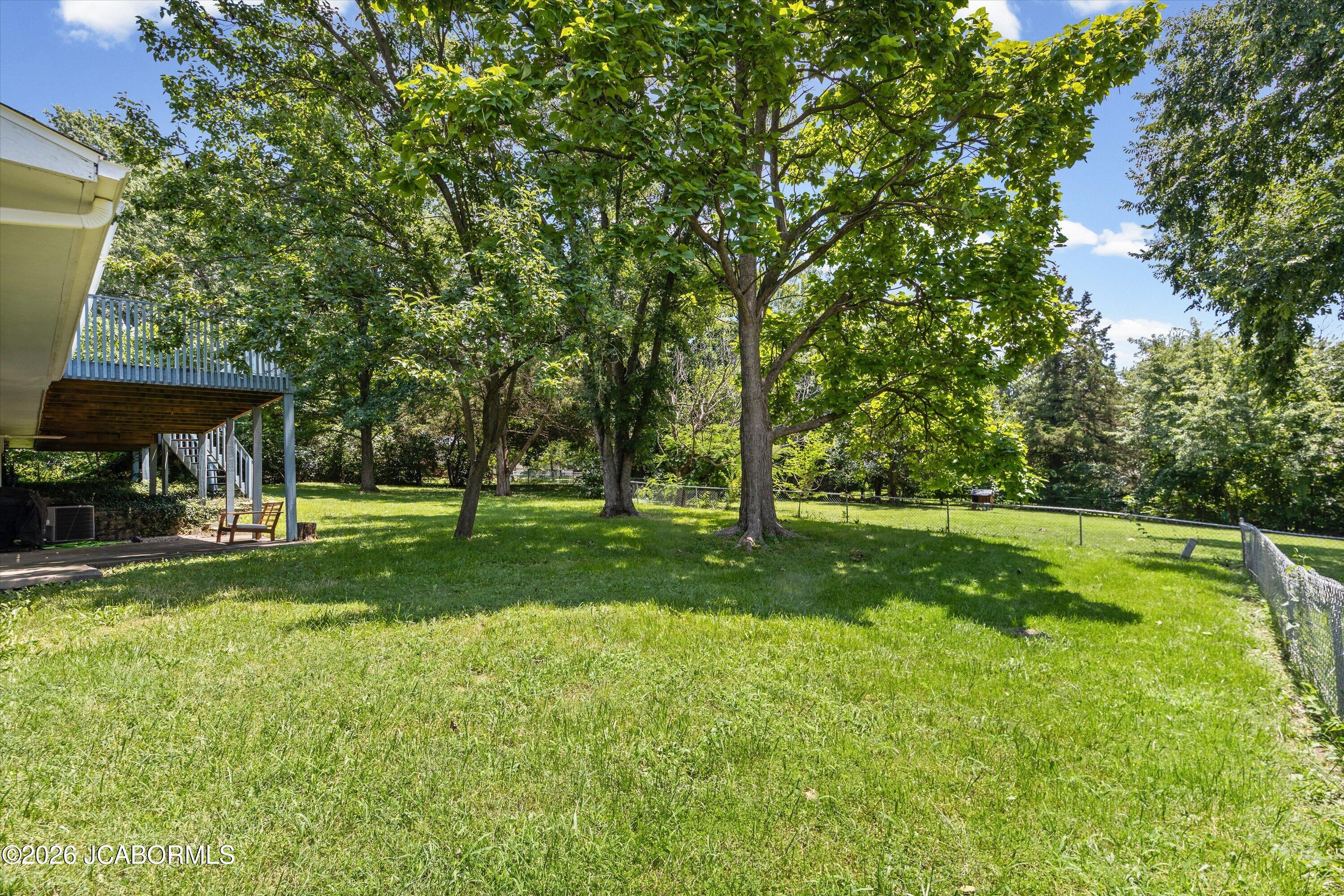 1610 Blue Ridge Road Property Photo 37