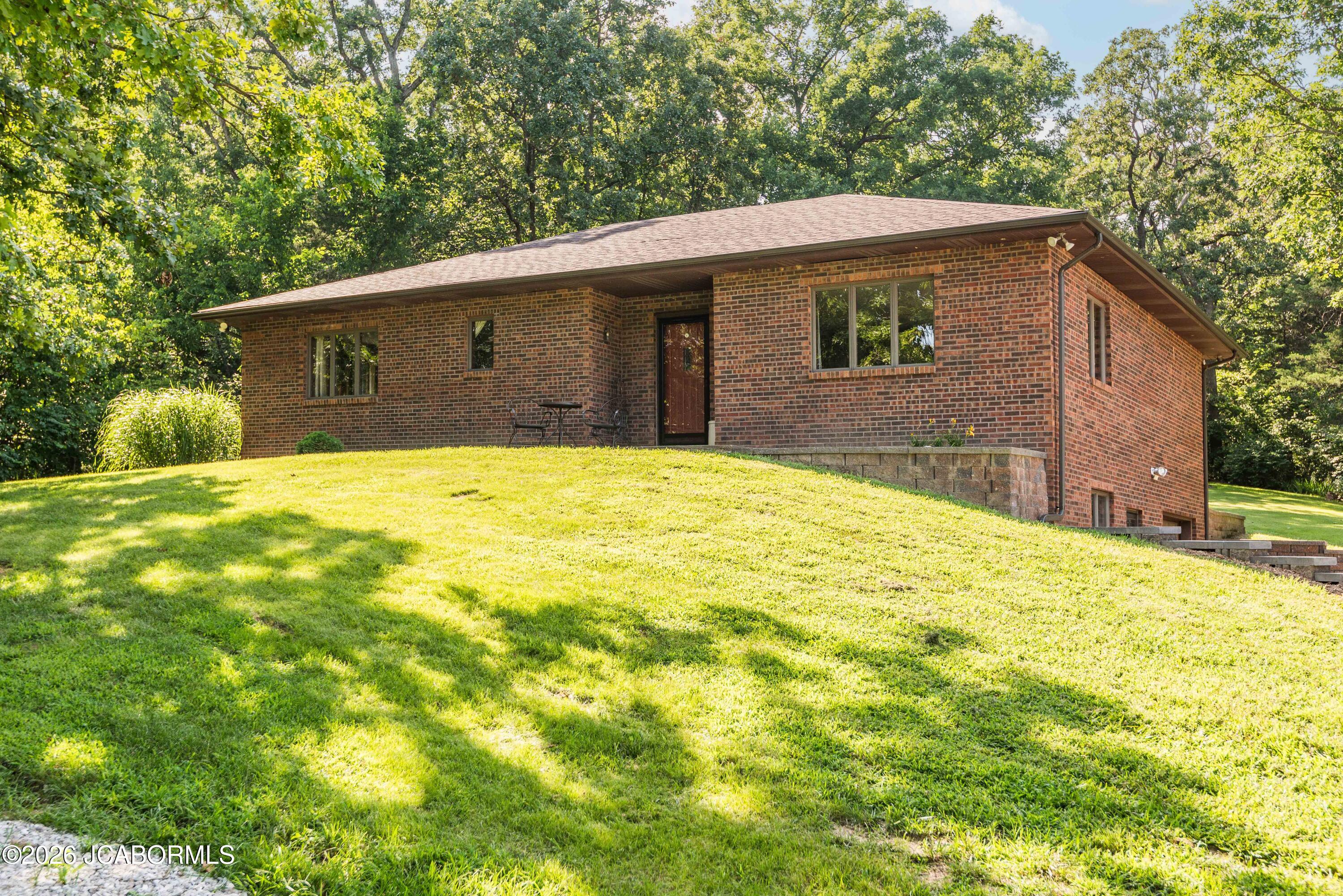 10073620 Property Photo 1