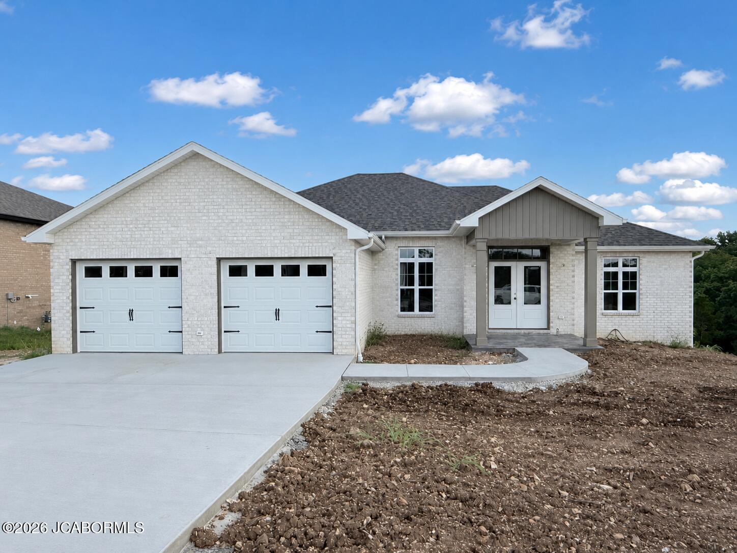 803 Sardonyx Drive Property Photo 1