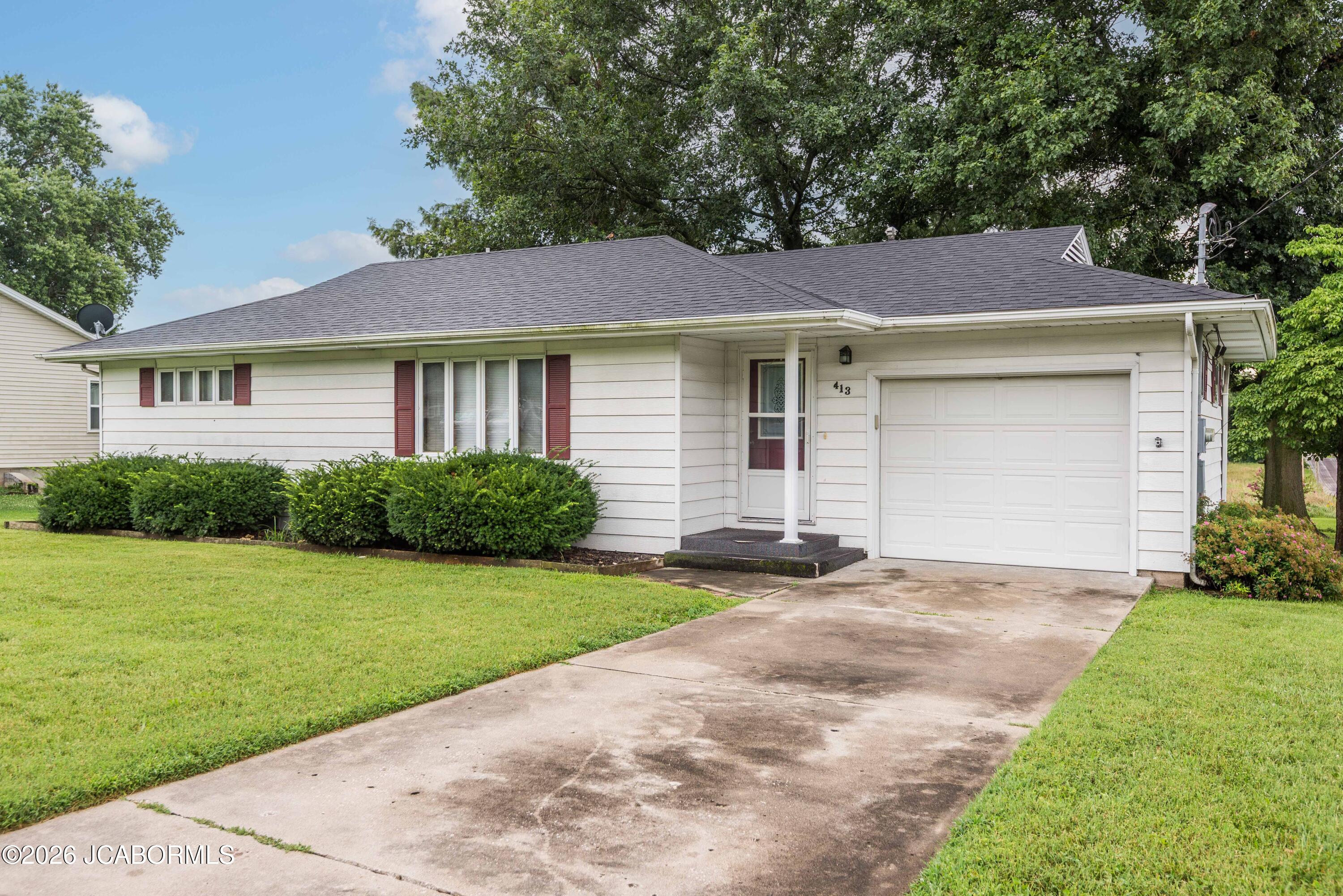 413 W Rice Boulevard Property Photo 2