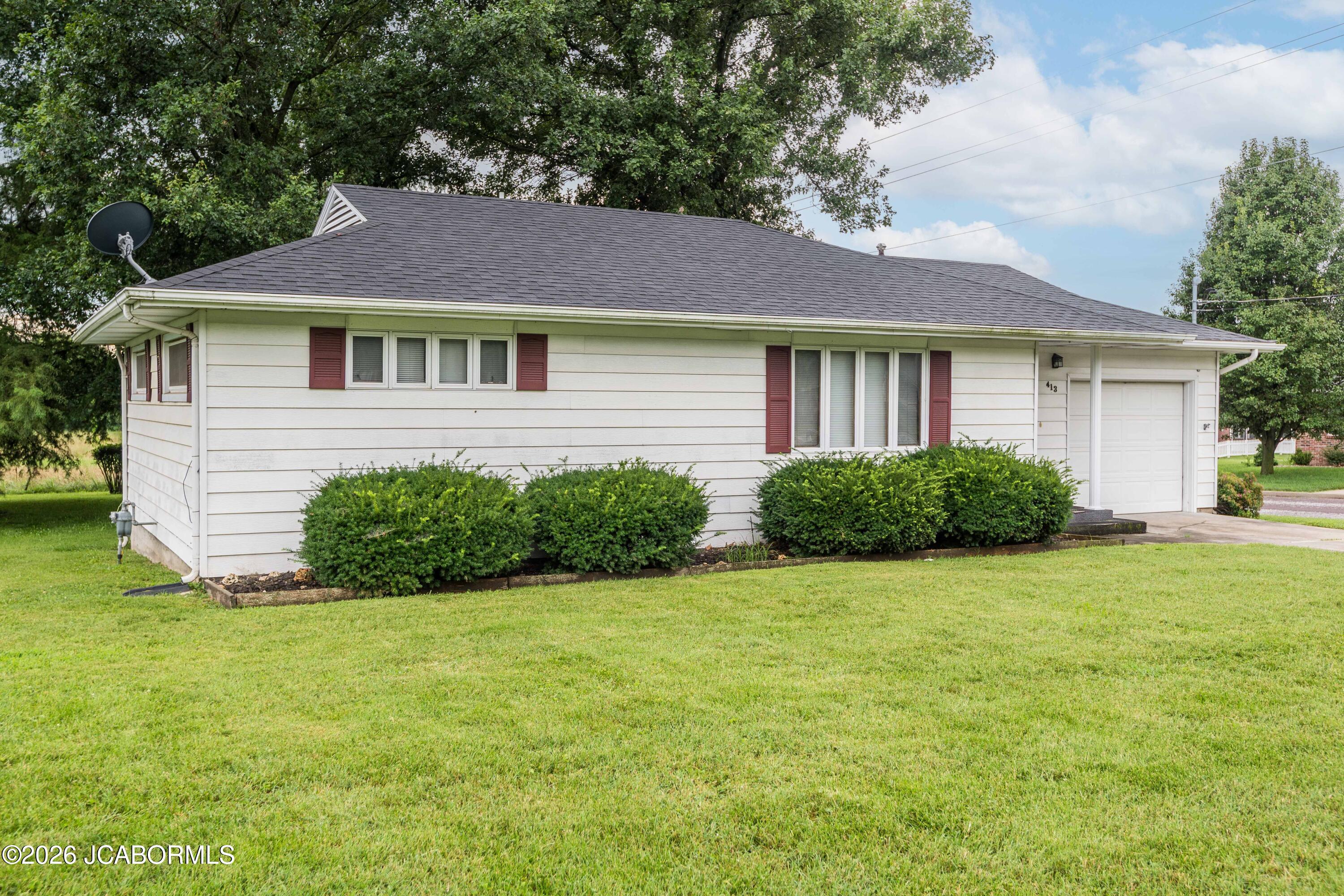 413 W Rice Boulevard Property Photo 3