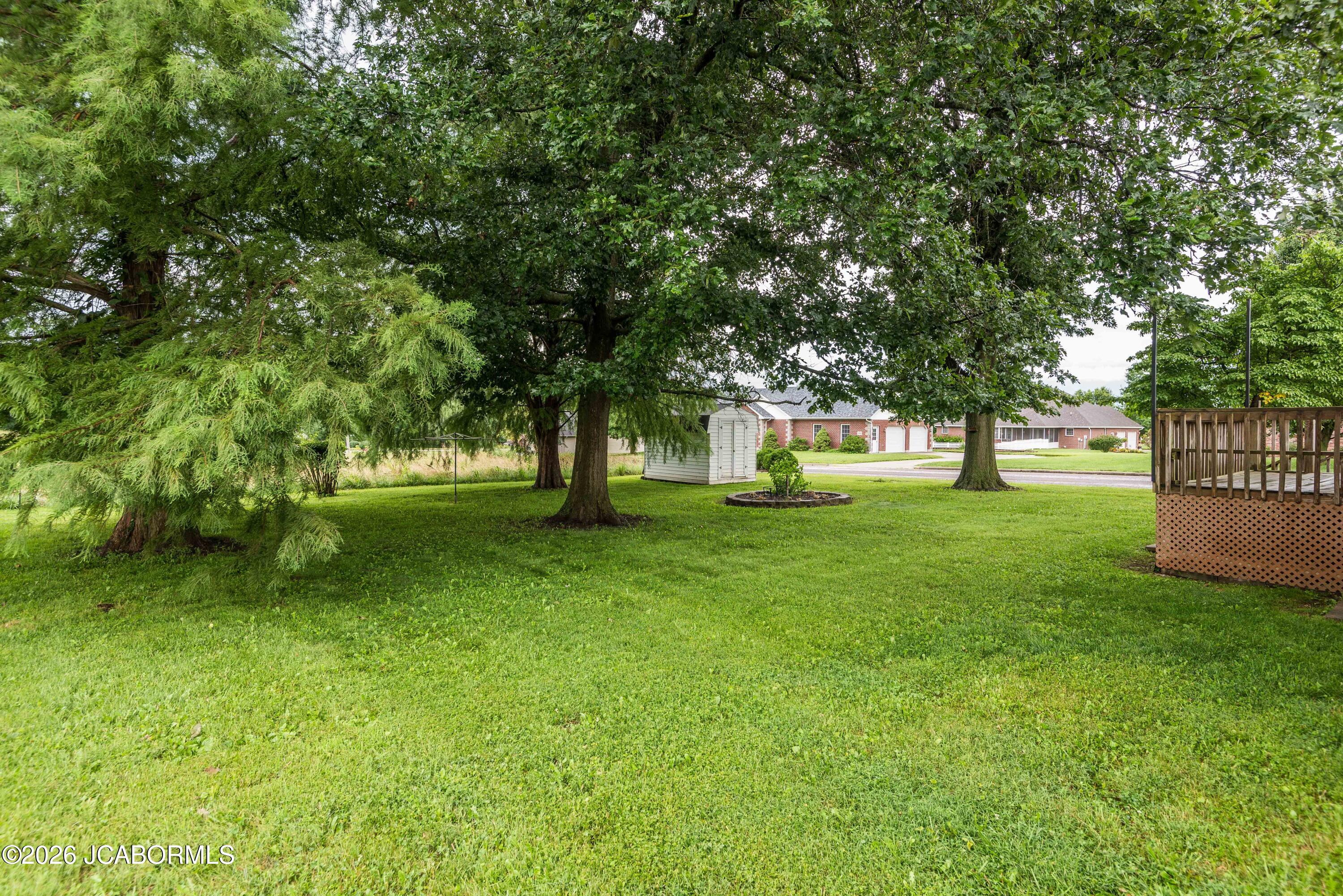 413 W Rice Boulevard Property Photo 4