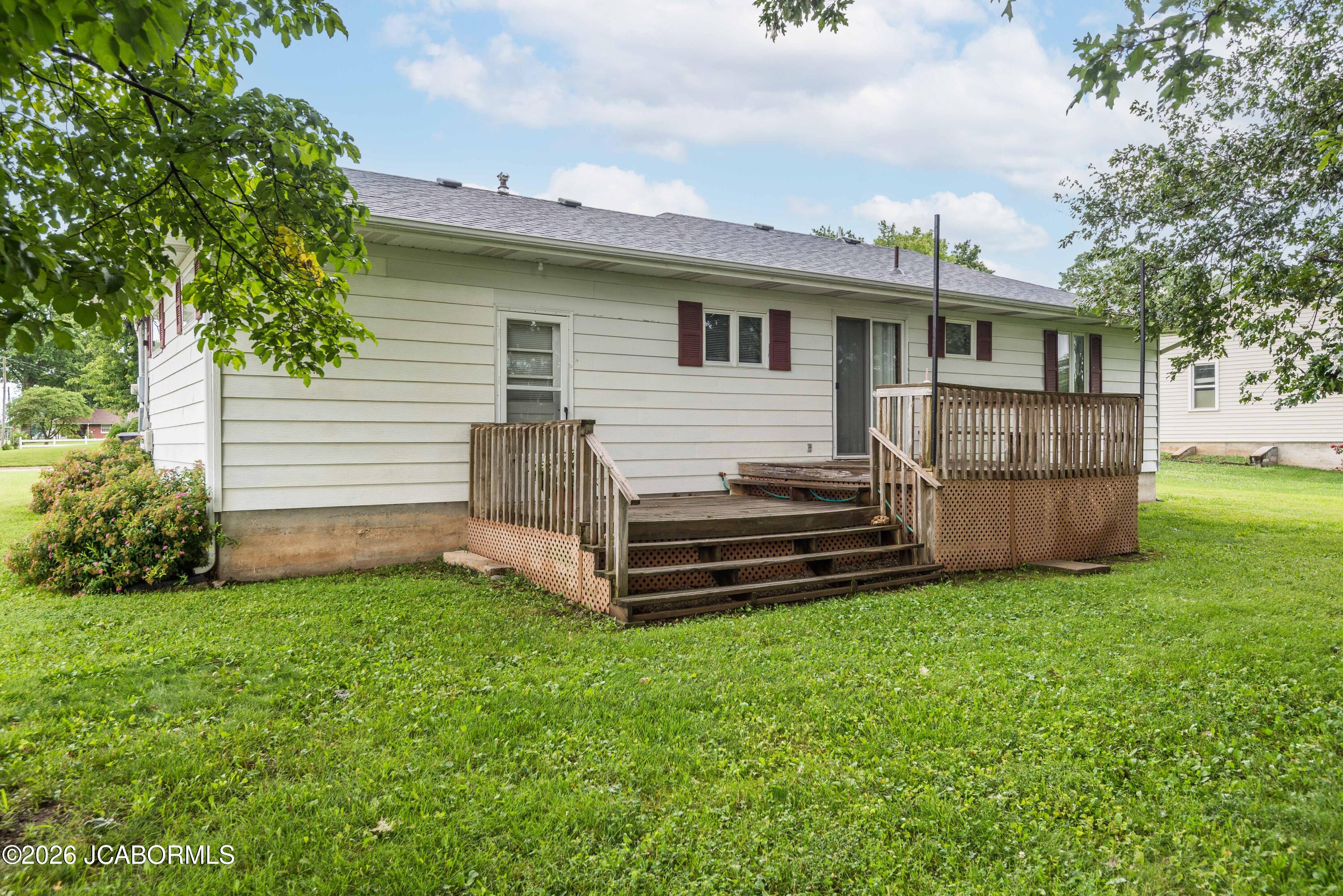 413 W Rice Boulevard Property Photo 6