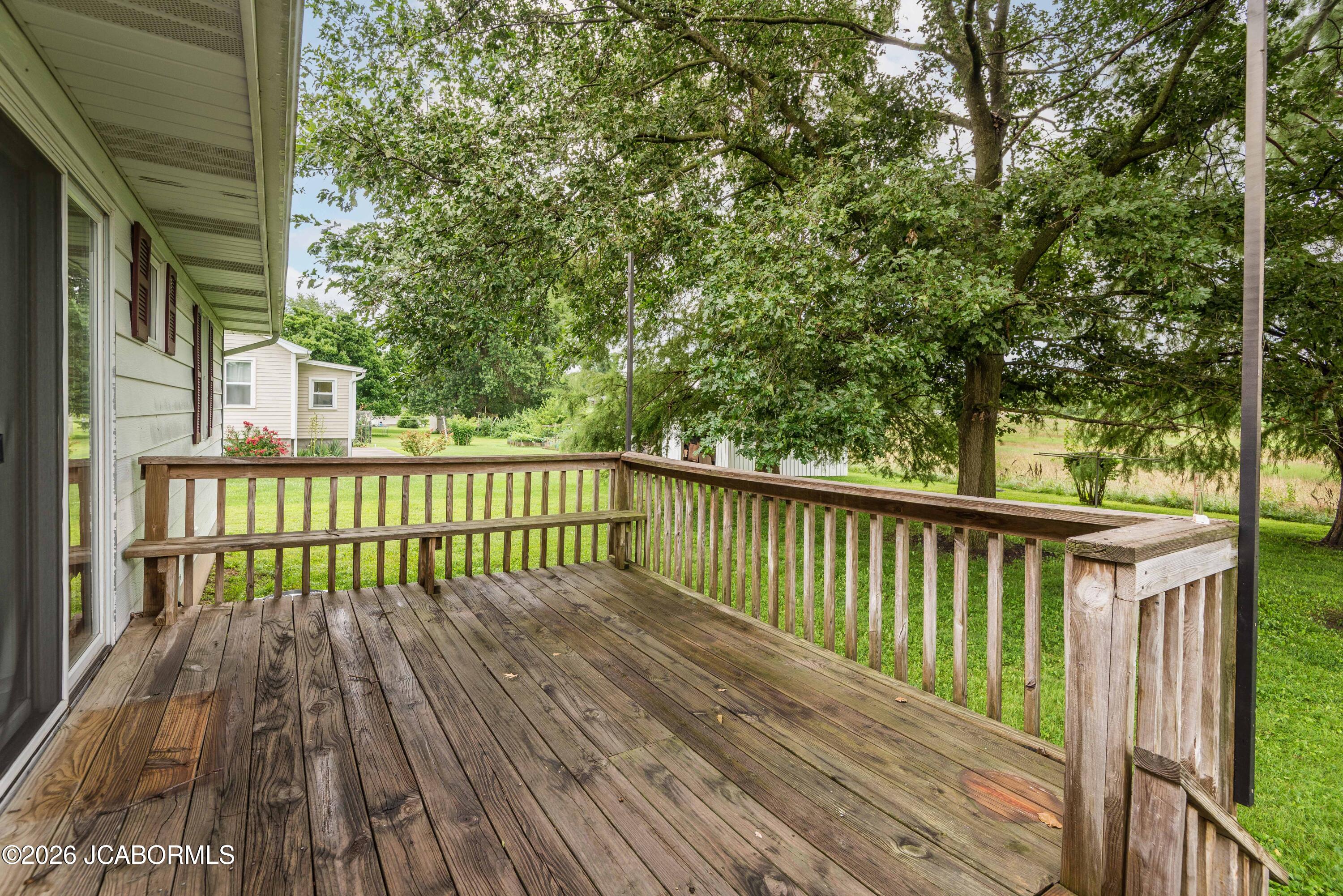 413 W Rice Boulevard Property Photo 7