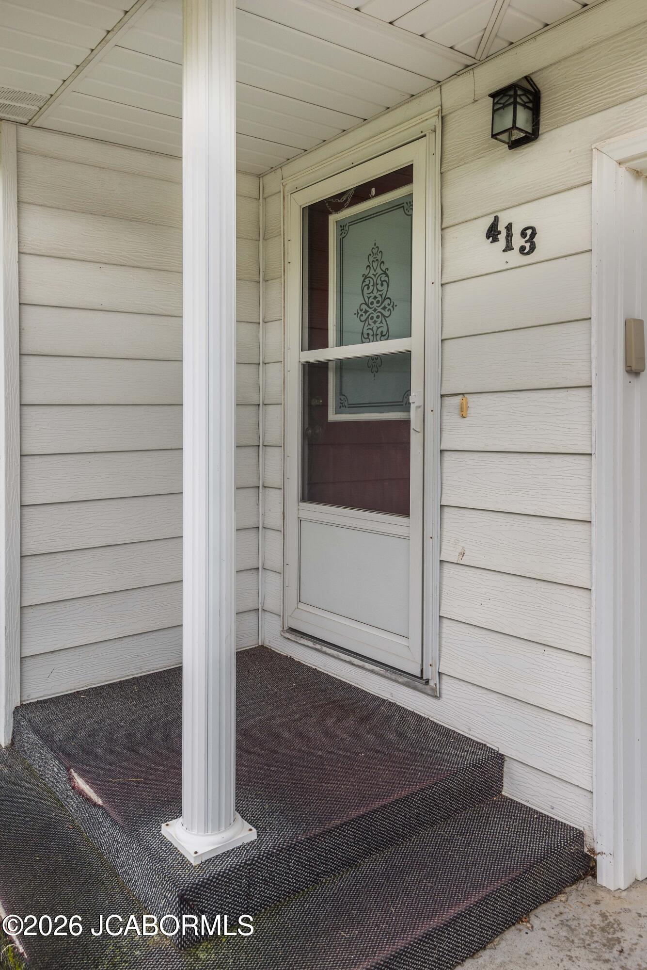 413 W Rice Boulevard Property Photo 8